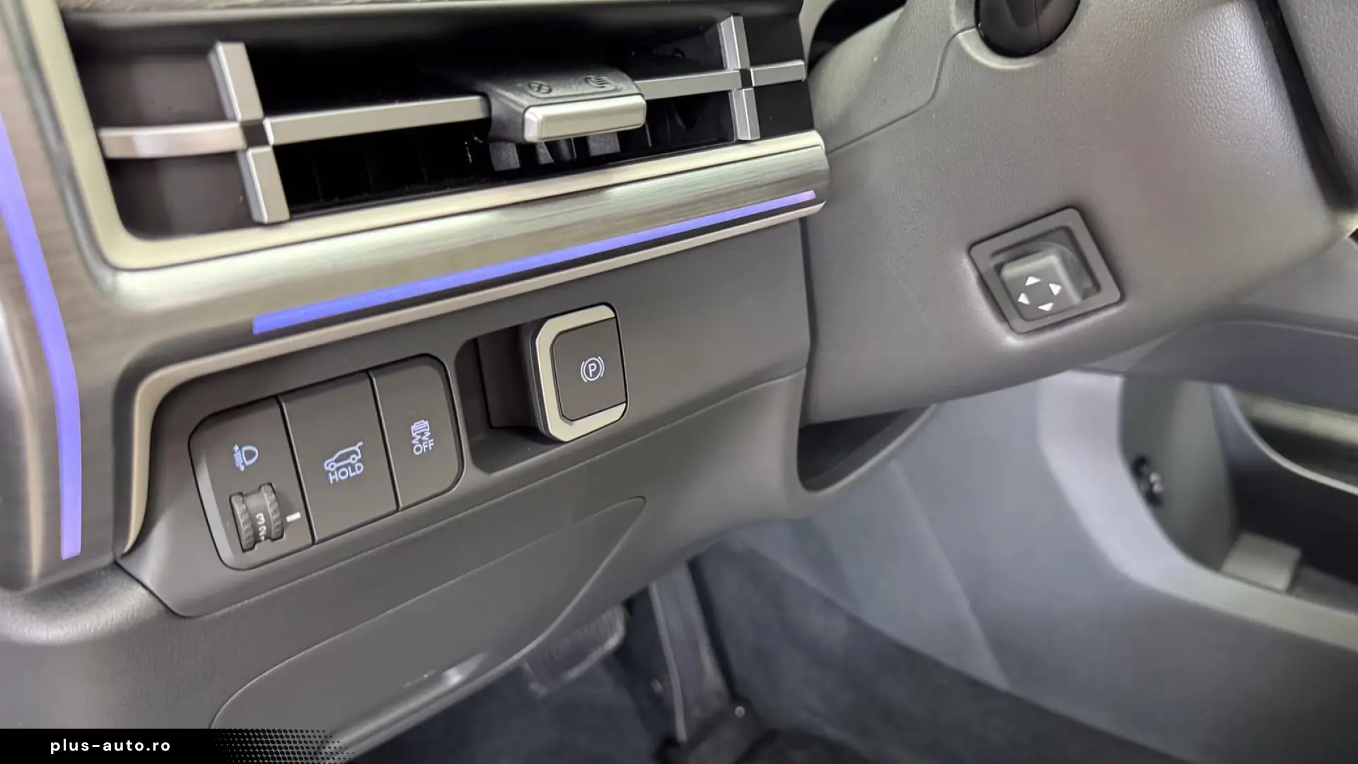 HYUNDAI SANTA FE IMPRESSION HEV   PANO • BOSE • HUD