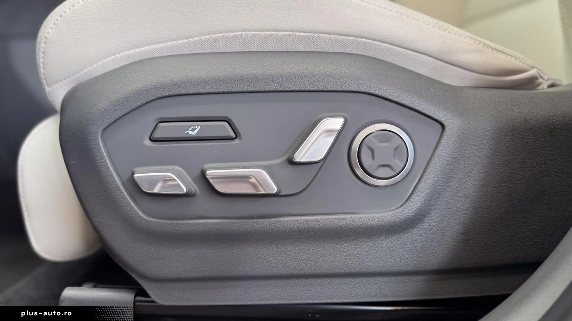 HYUNDAI SANTA FE IMPRESSION HEV   PANO • BOSE • HUD
