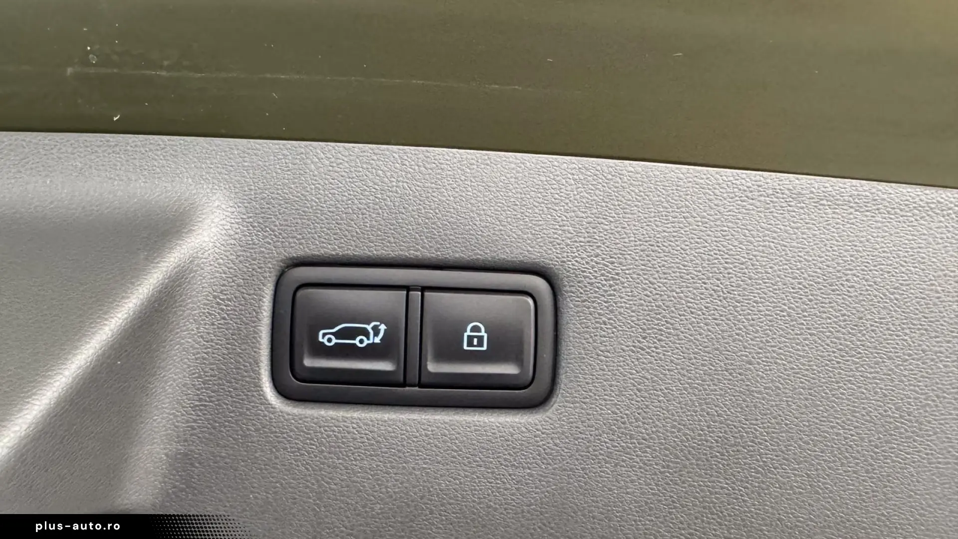 HYUNDAI SANTA FE IMPRESSION HEV   PANO • BOSE • HUD
