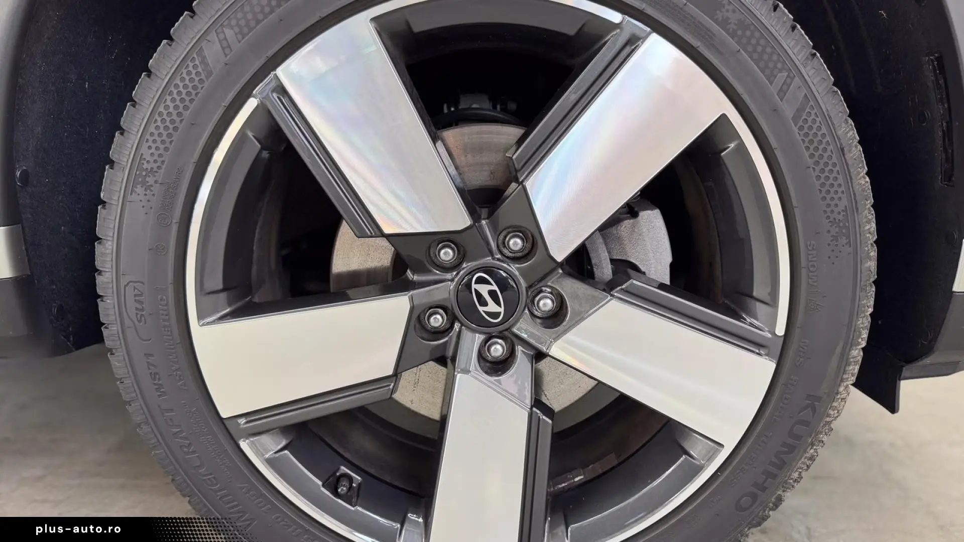 HYUNDAI SANTA FE IMPRESSION HEV   PANO • BOSE • HUD