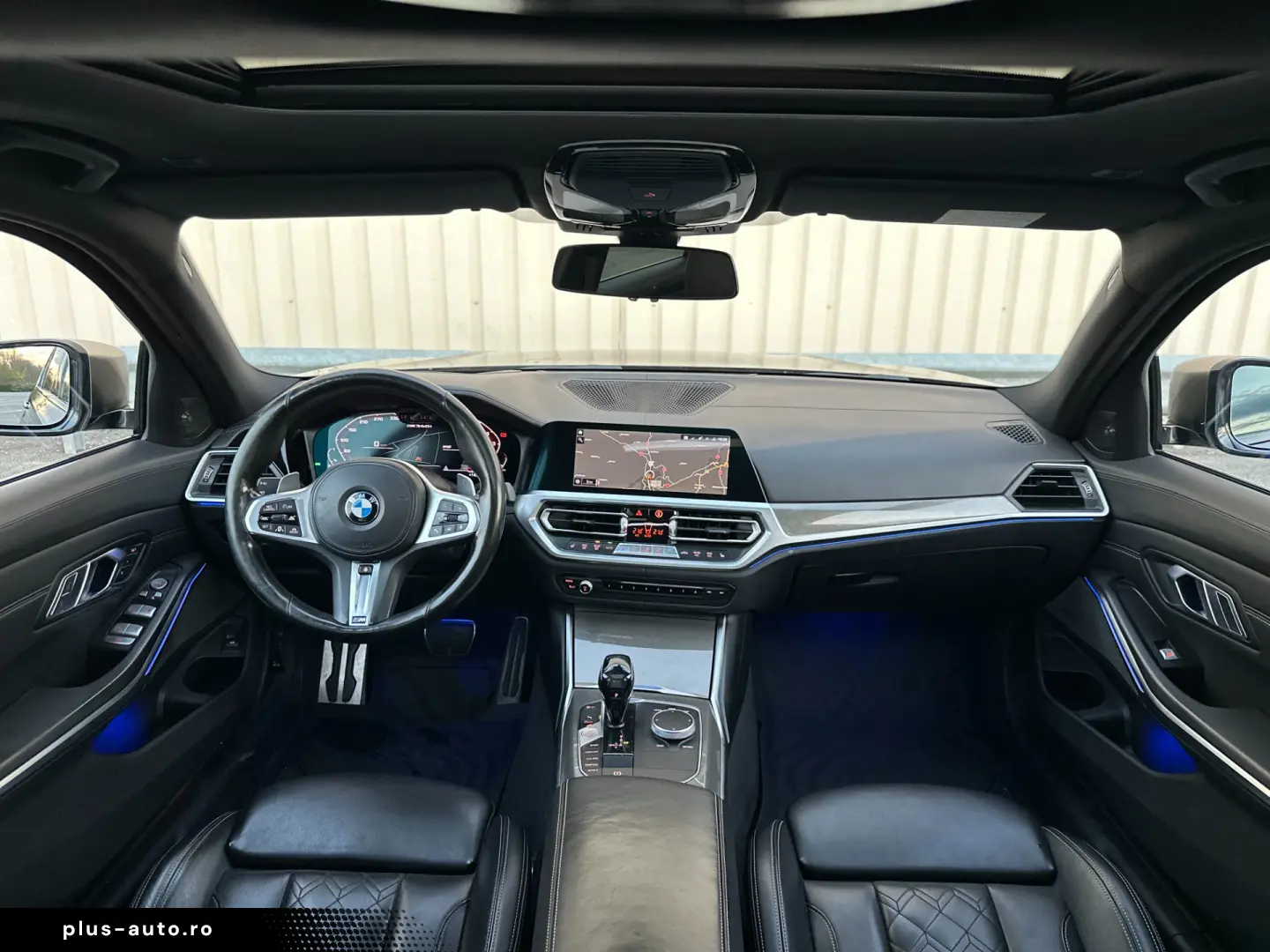 BMW M340i M 340i xDrive