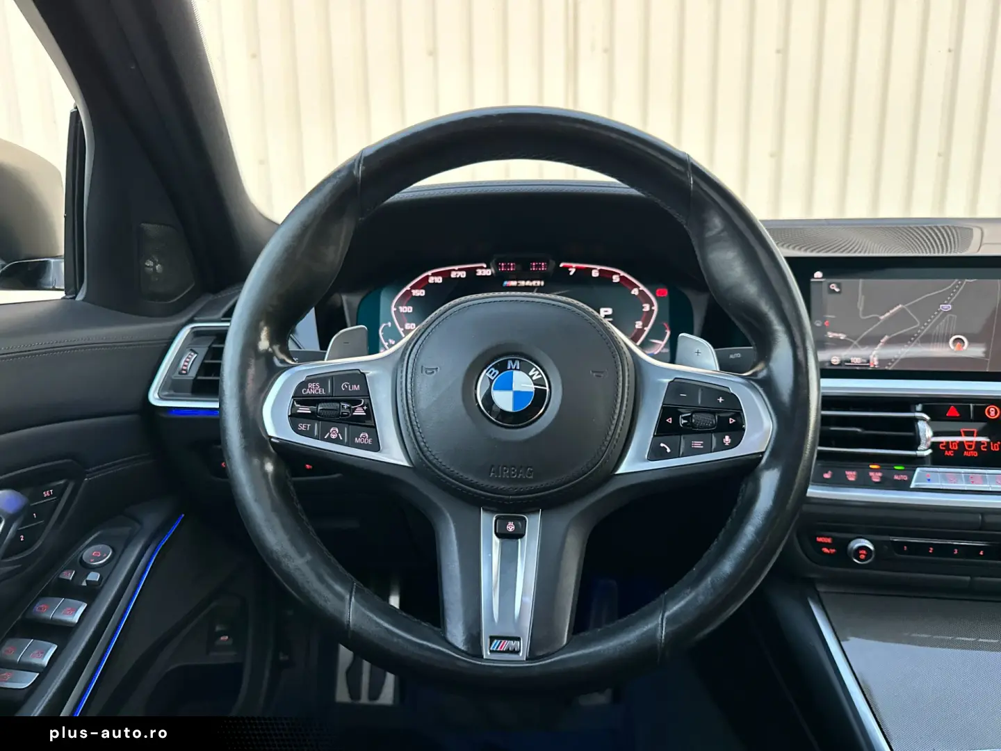 BMW M340i M 340i xDrive