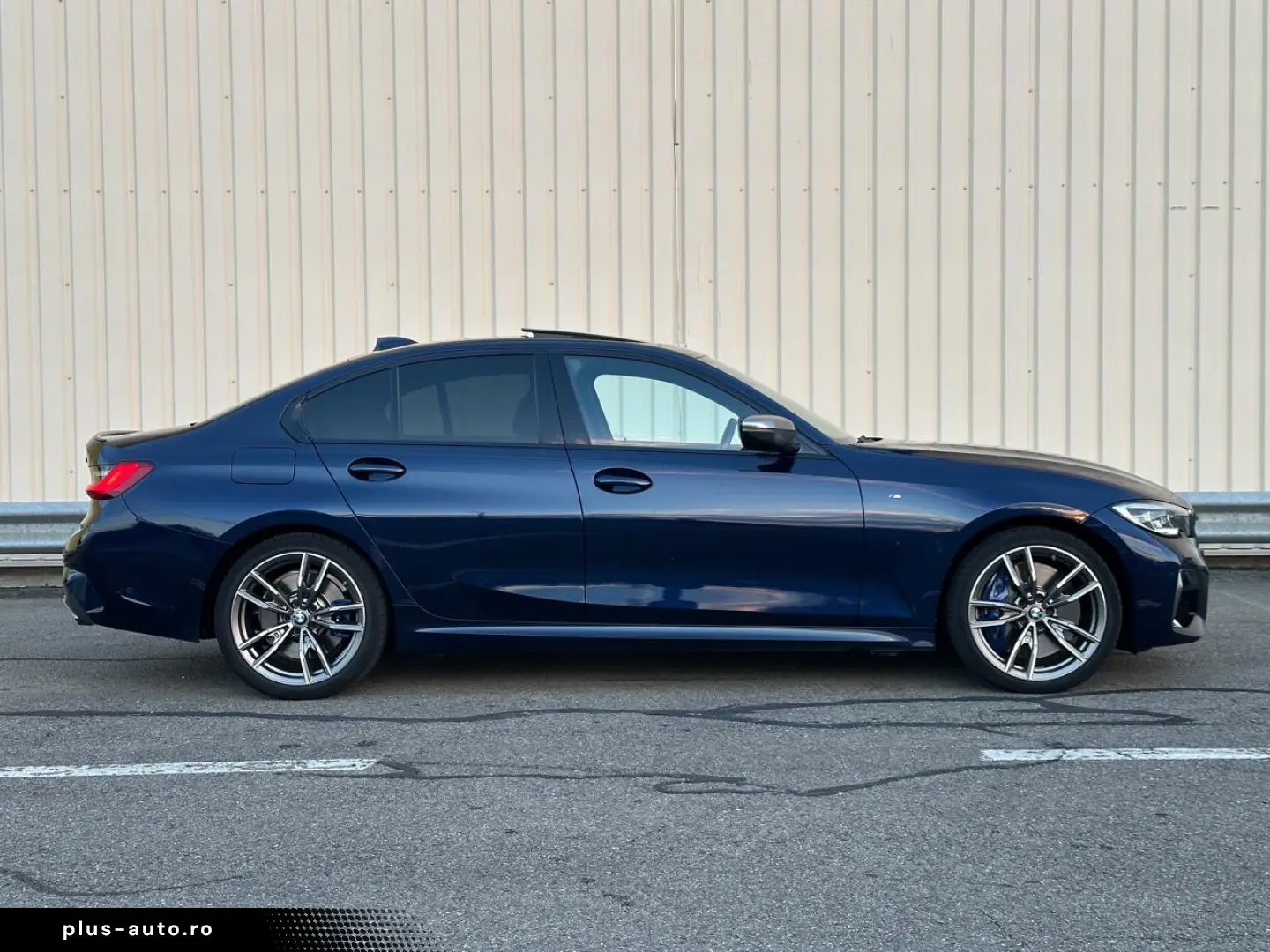 BMW M340i M 340i xDrive