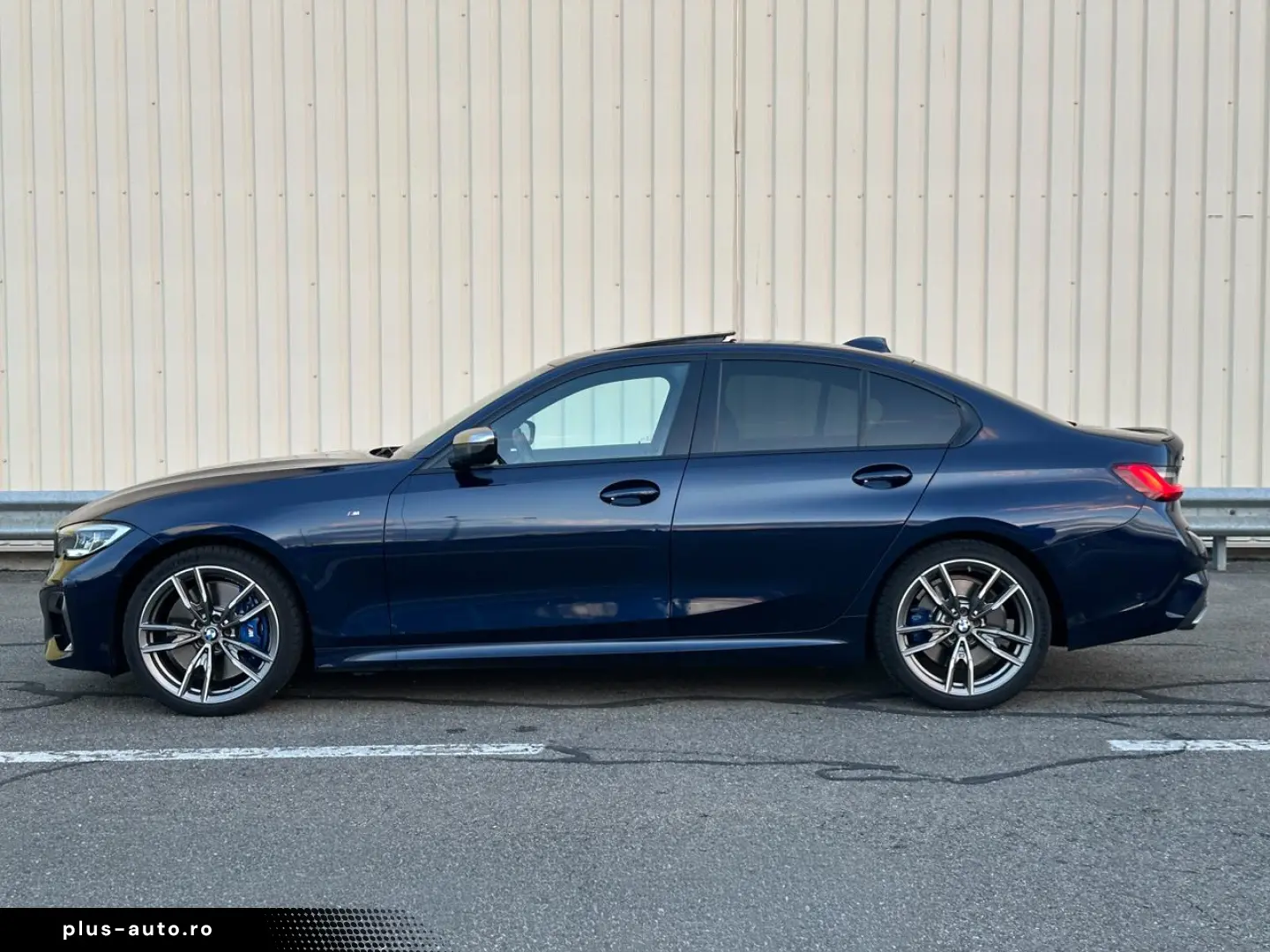 BMW M340i M 340i xDrive