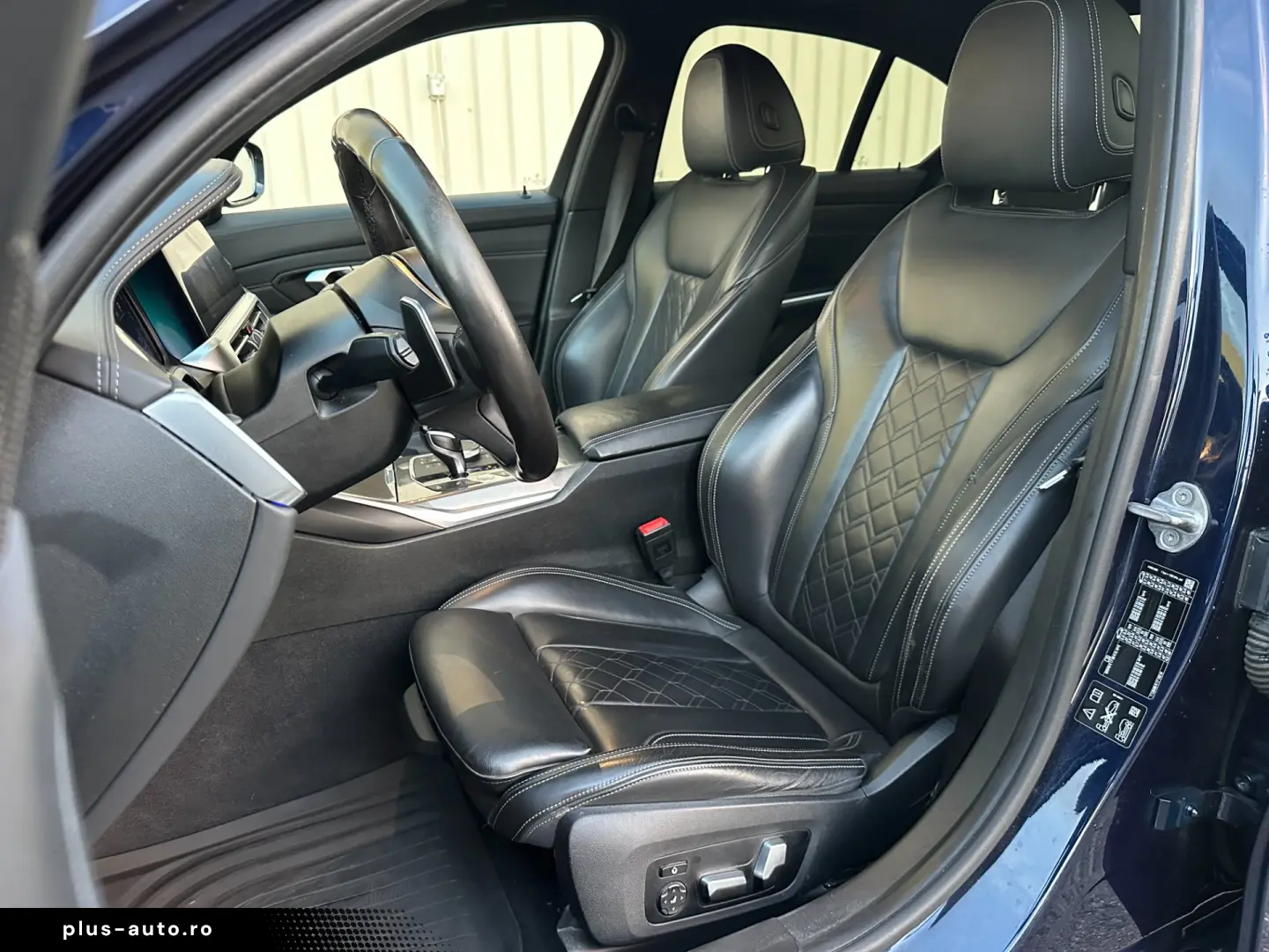 BMW M340i M 340i xDrive