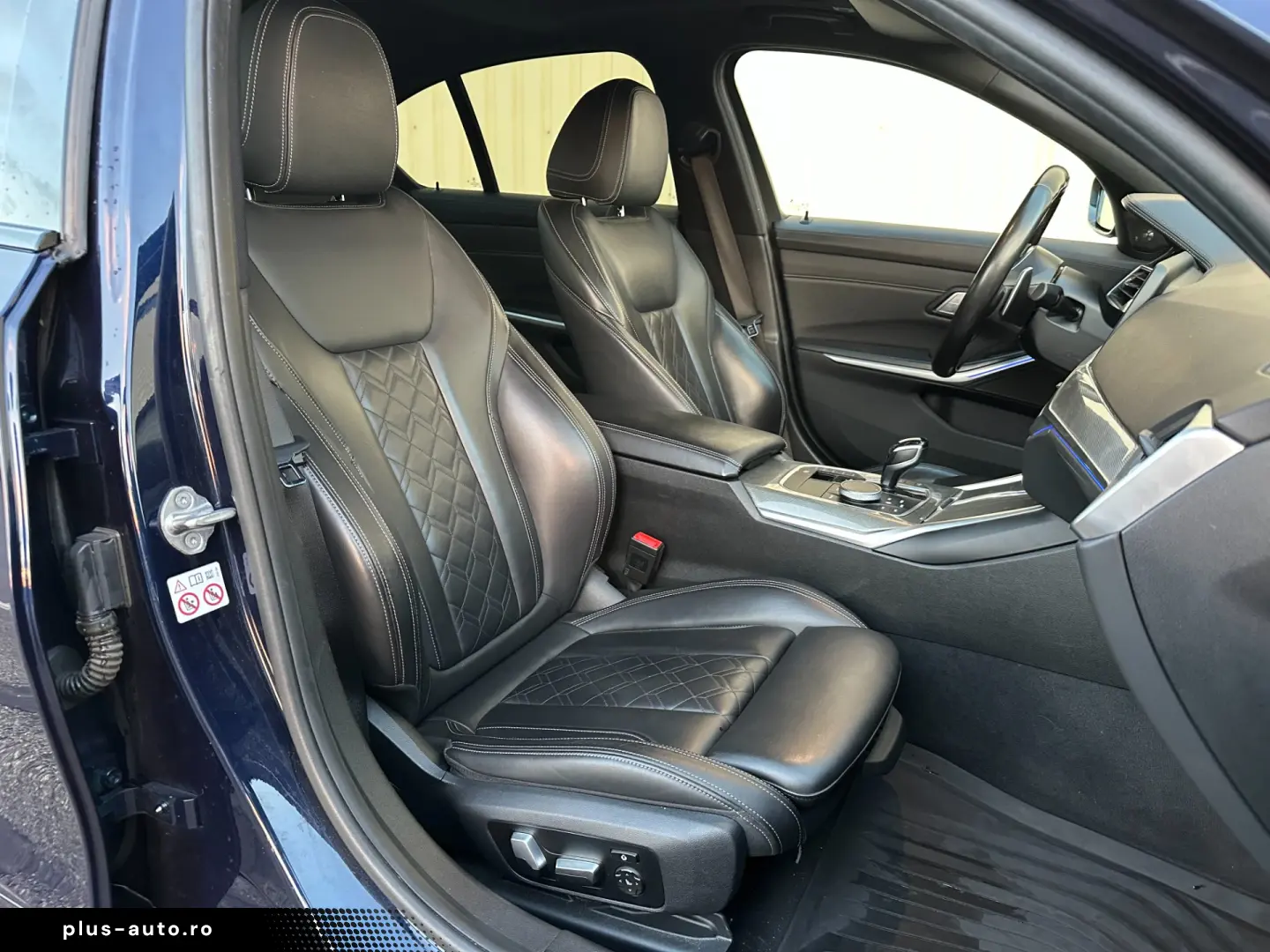 BMW M340i M 340i xDrive