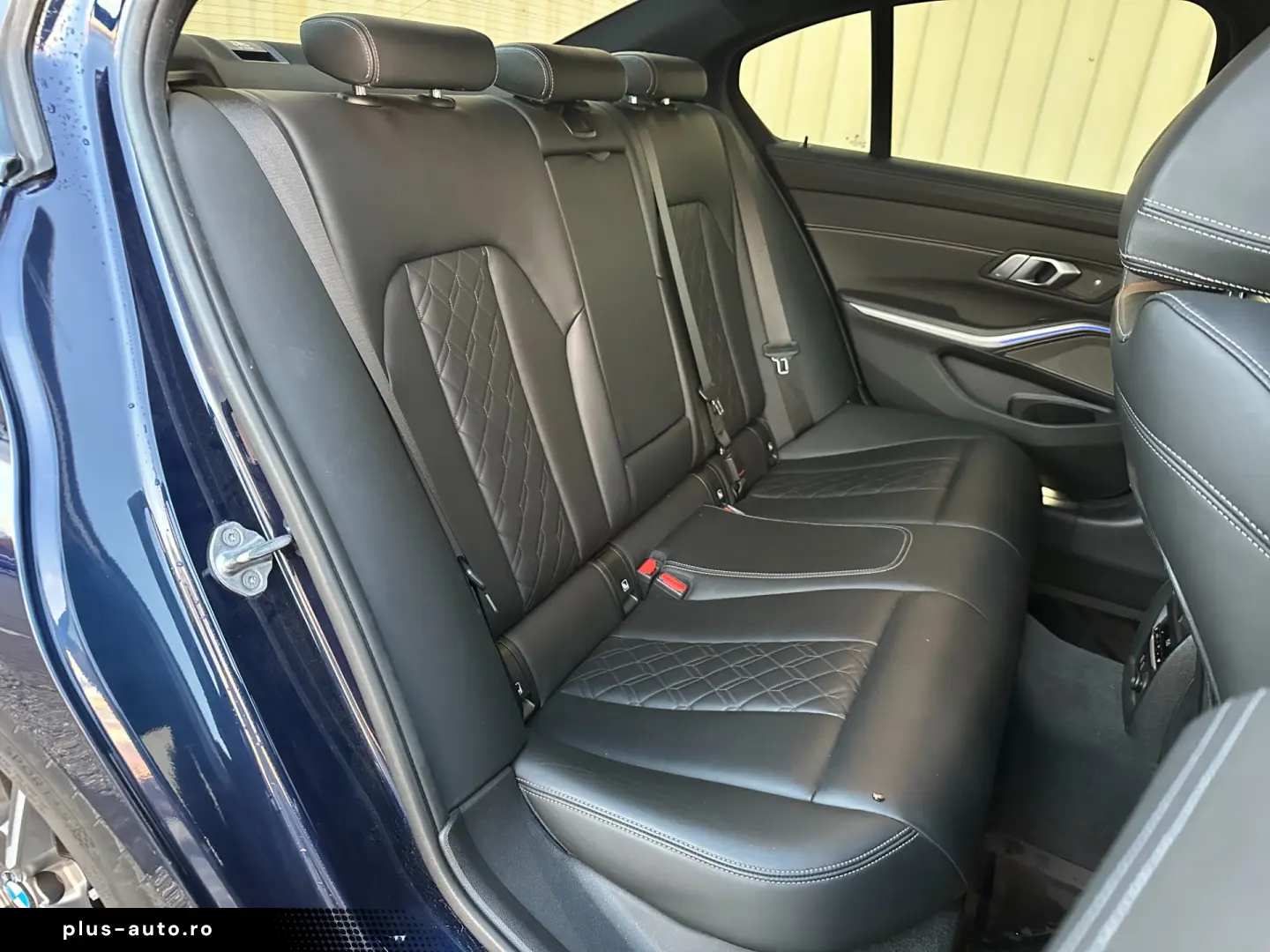 BMW M340i M 340i xDrive
