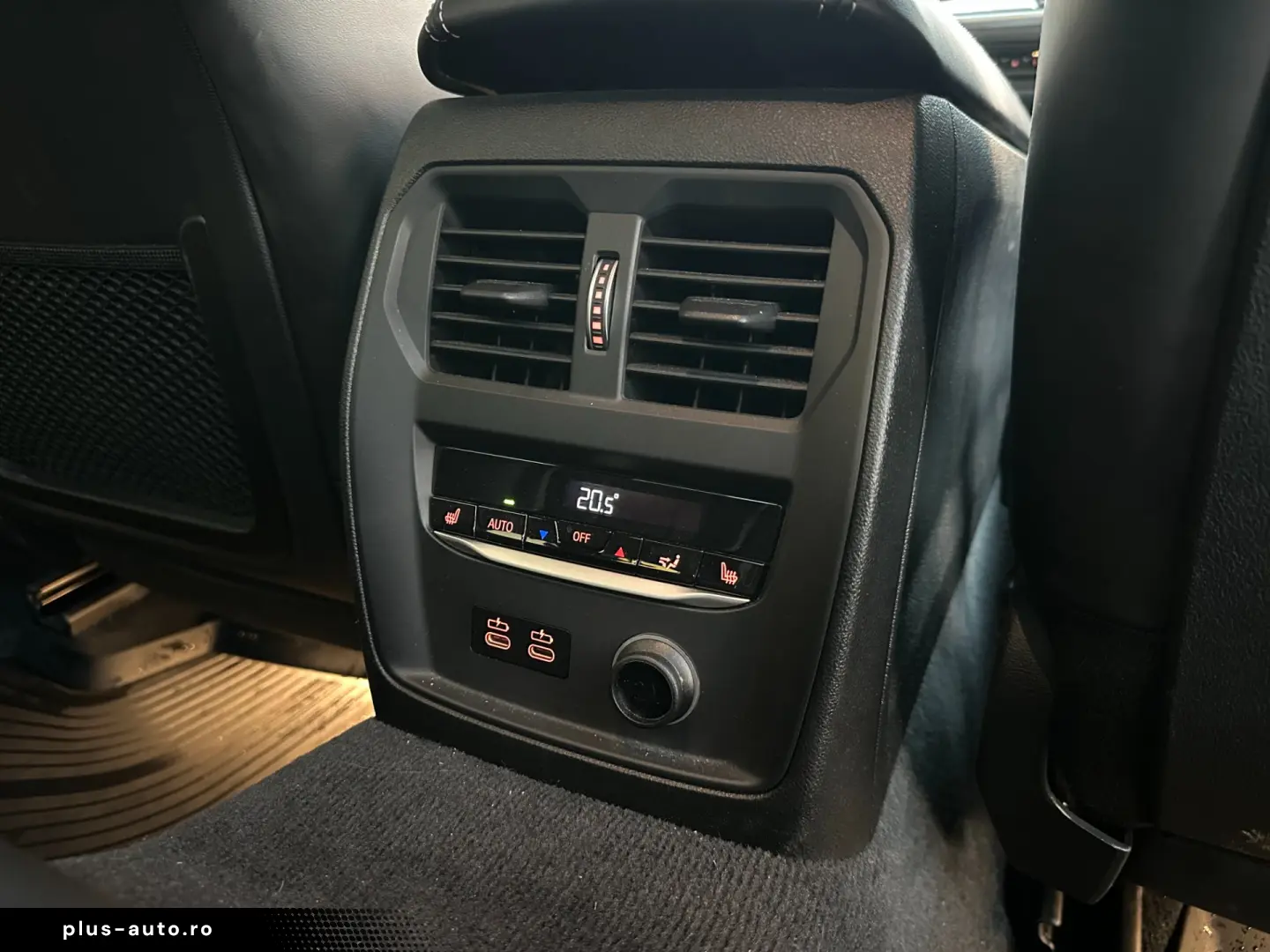 BMW M340i M 340i xDrive