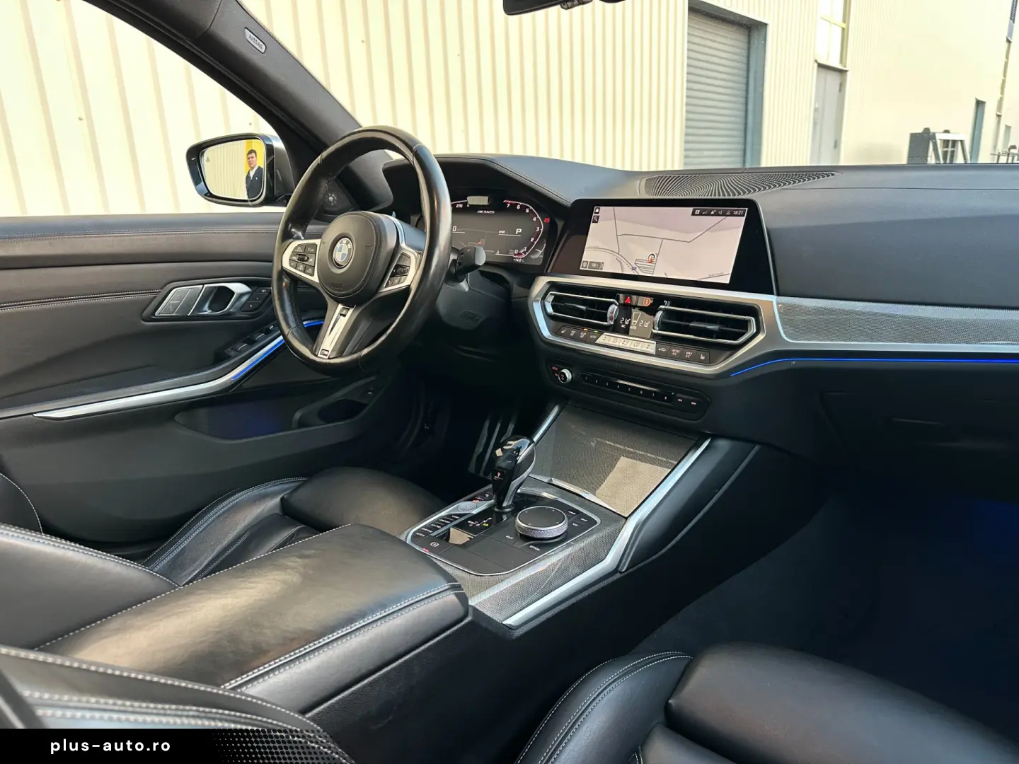 BMW M340i M 340i xDrive
