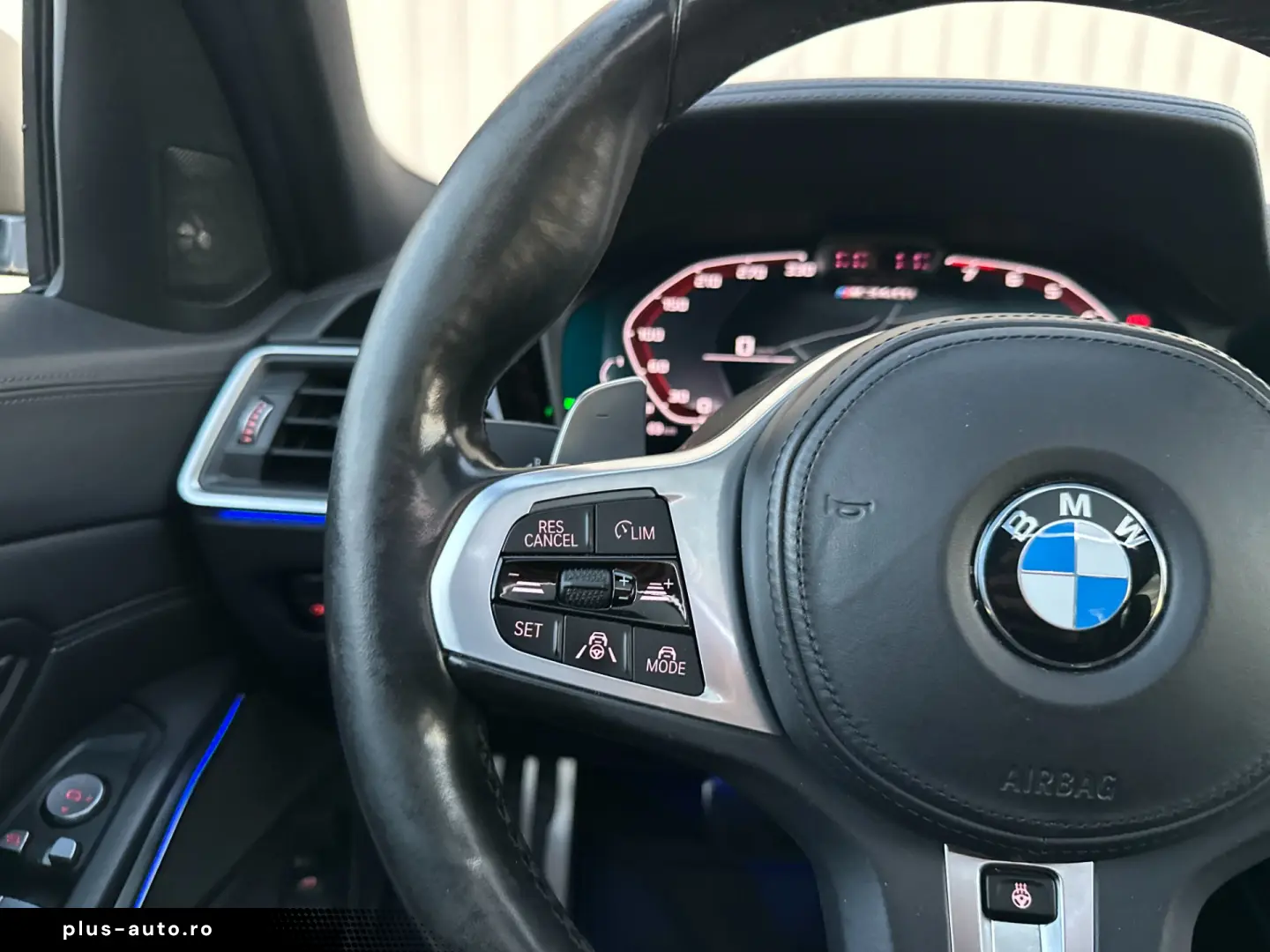 BMW M340i M 340i xDrive