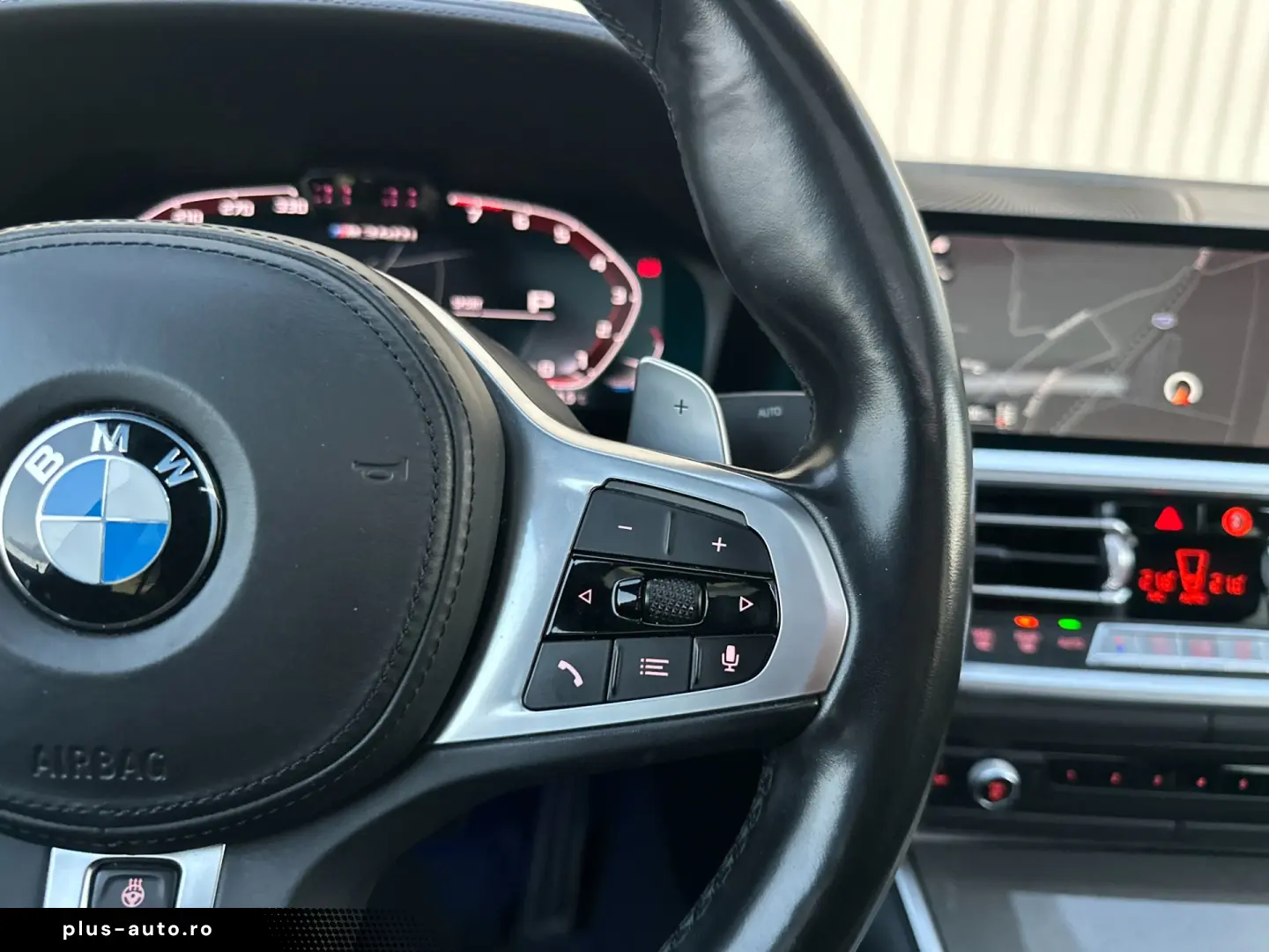 BMW M340i M 340i xDrive