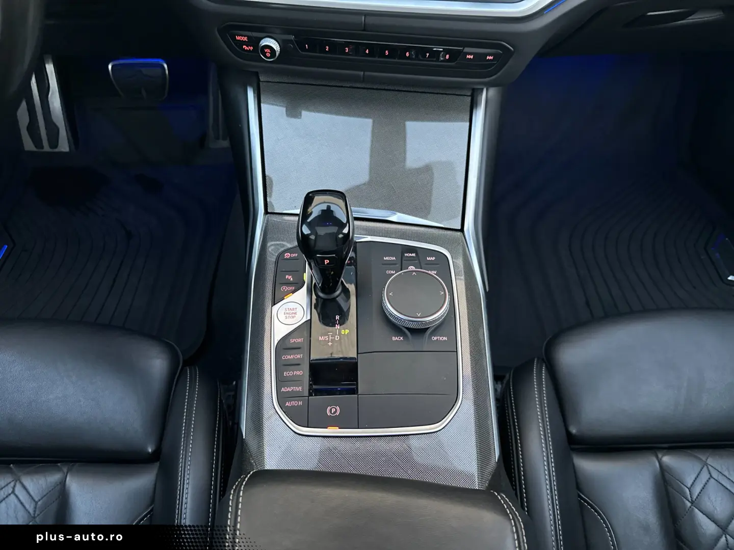 BMW M340i M 340i xDrive