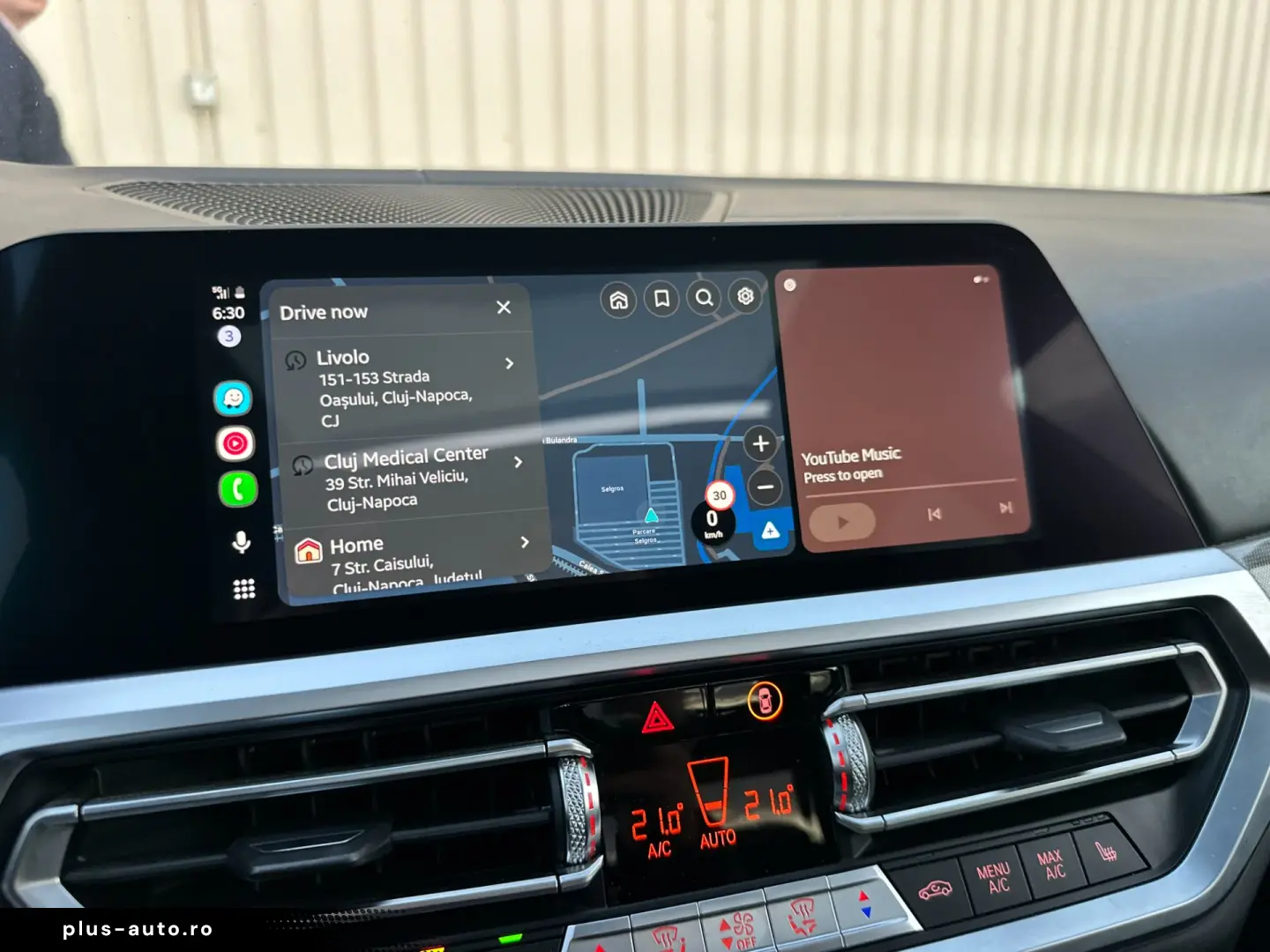 BMW M340i M 340i xDrive