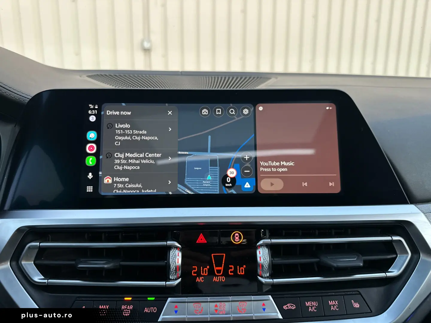 BMW M340i M 340i xDrive
