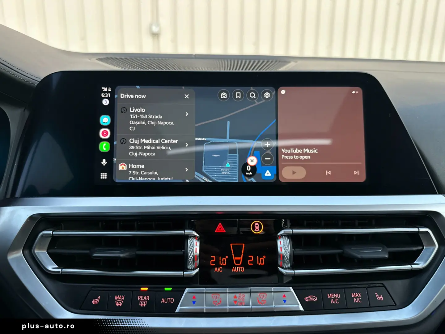 BMW M340i M 340i xDrive