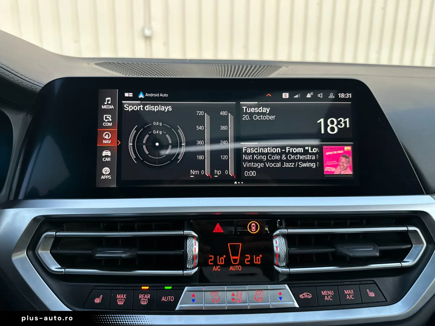 BMW M340i M 340i xDrive