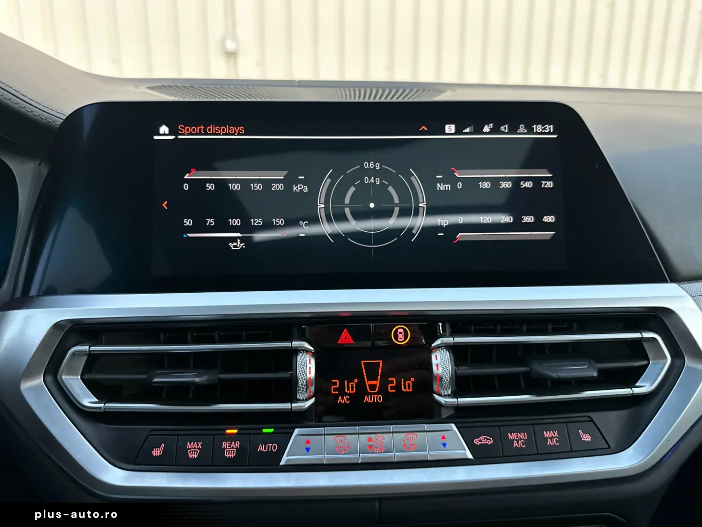BMW M340i M 340i xDrive