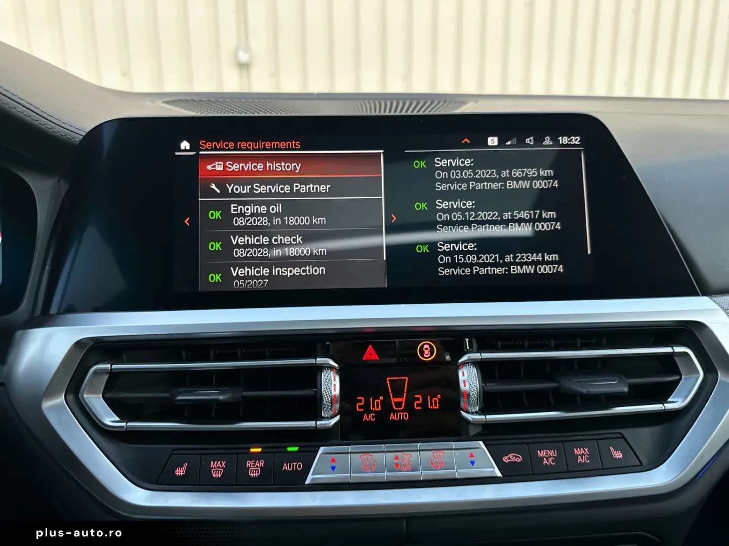 BMW M340i M 340i xDrive