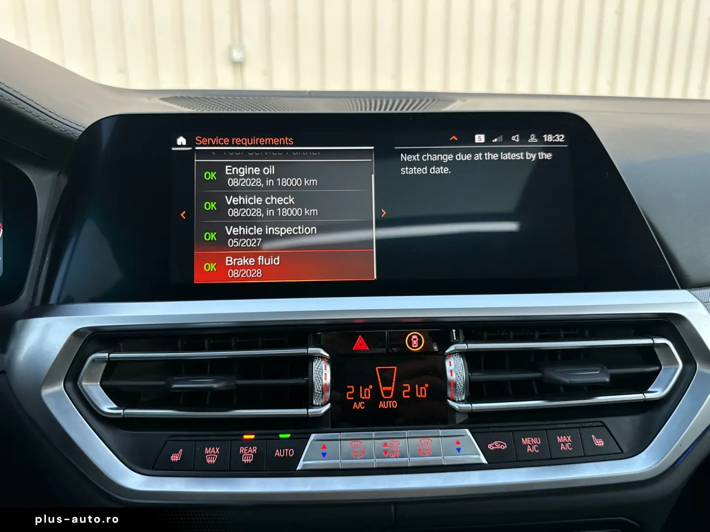 BMW M340i M 340i xDrive