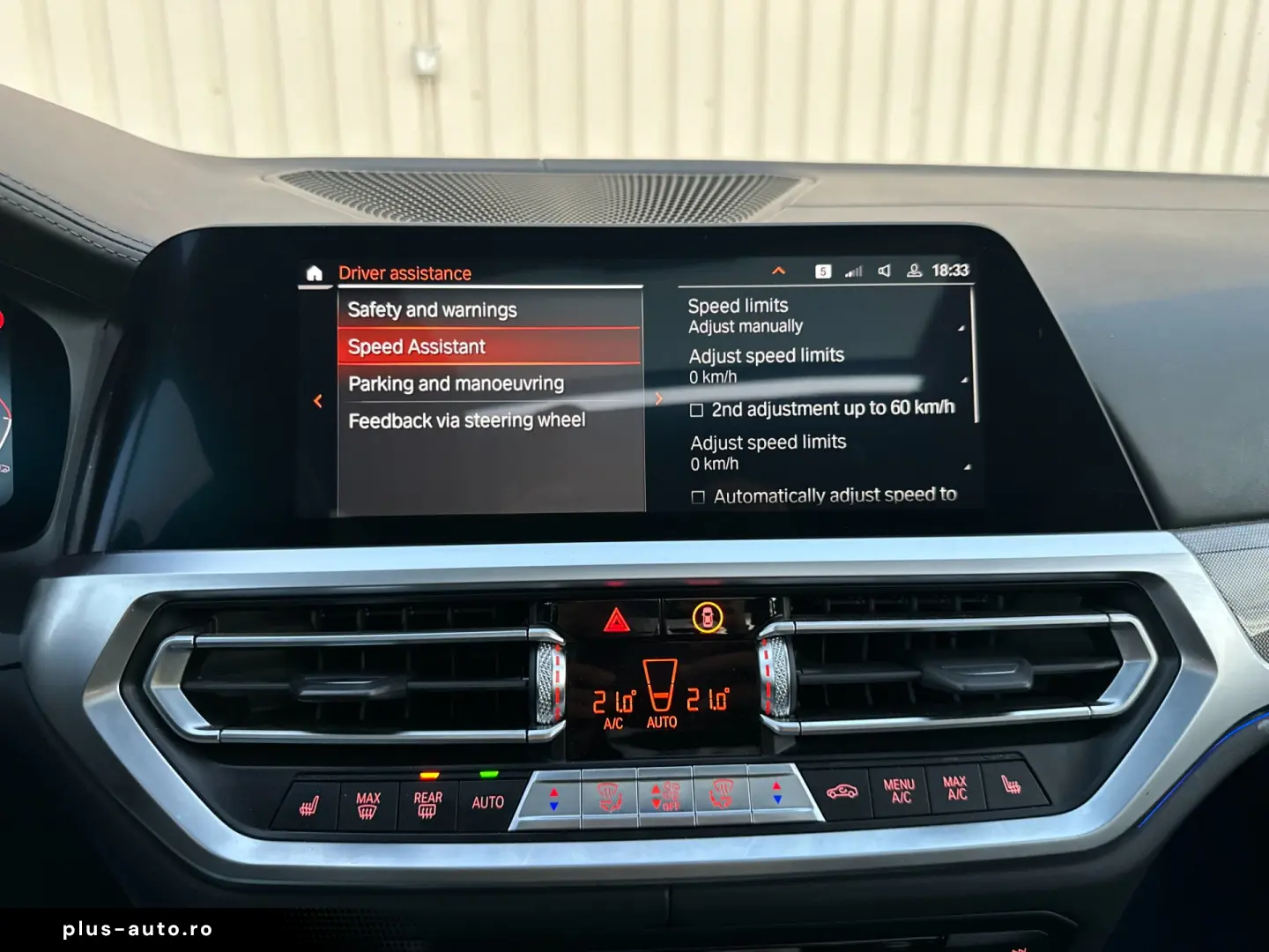 BMW M340i M 340i xDrive