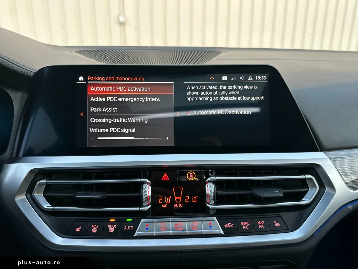 BMW M340i M 340i xDrive