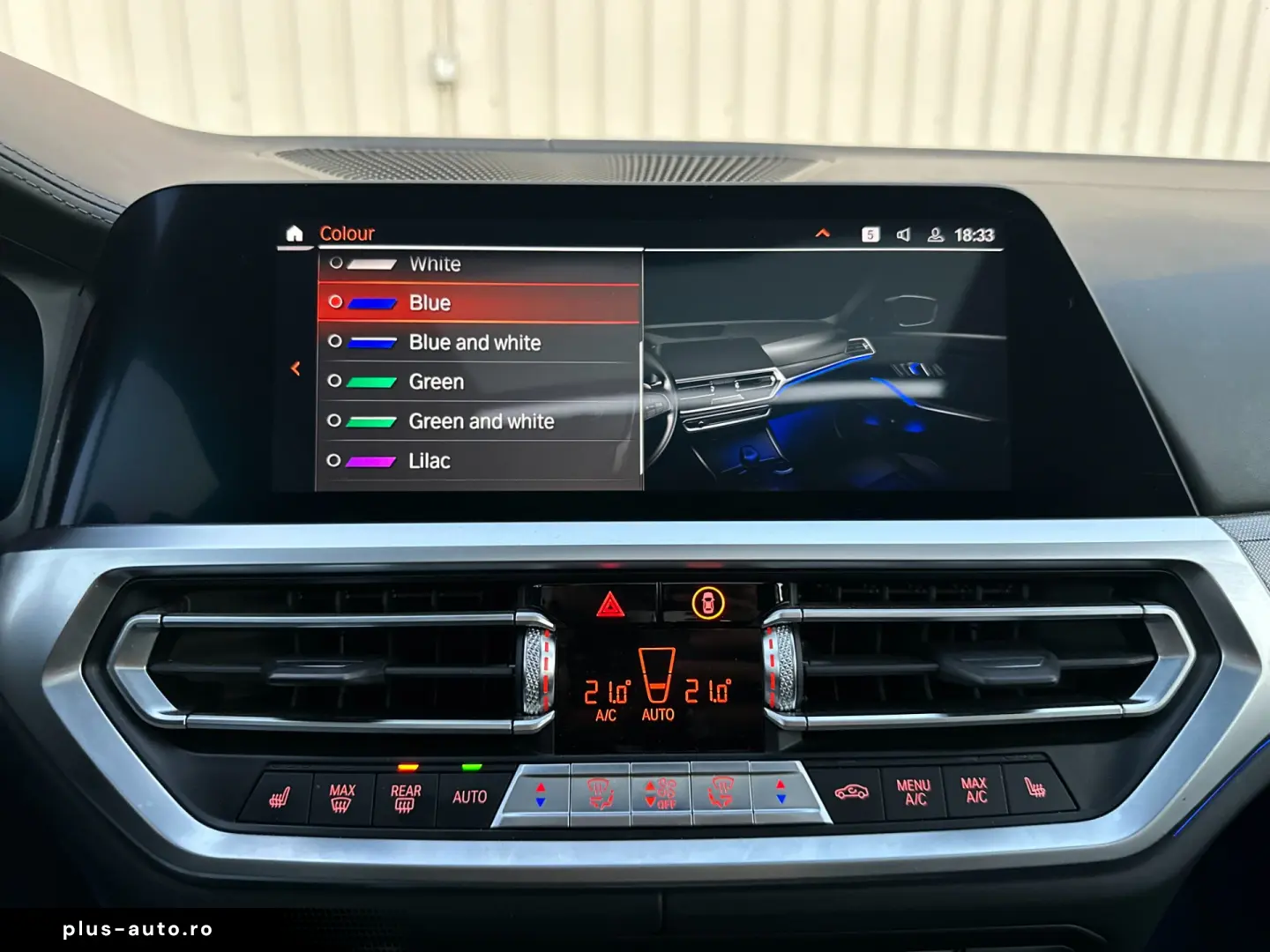 BMW M340i M 340i xDrive
