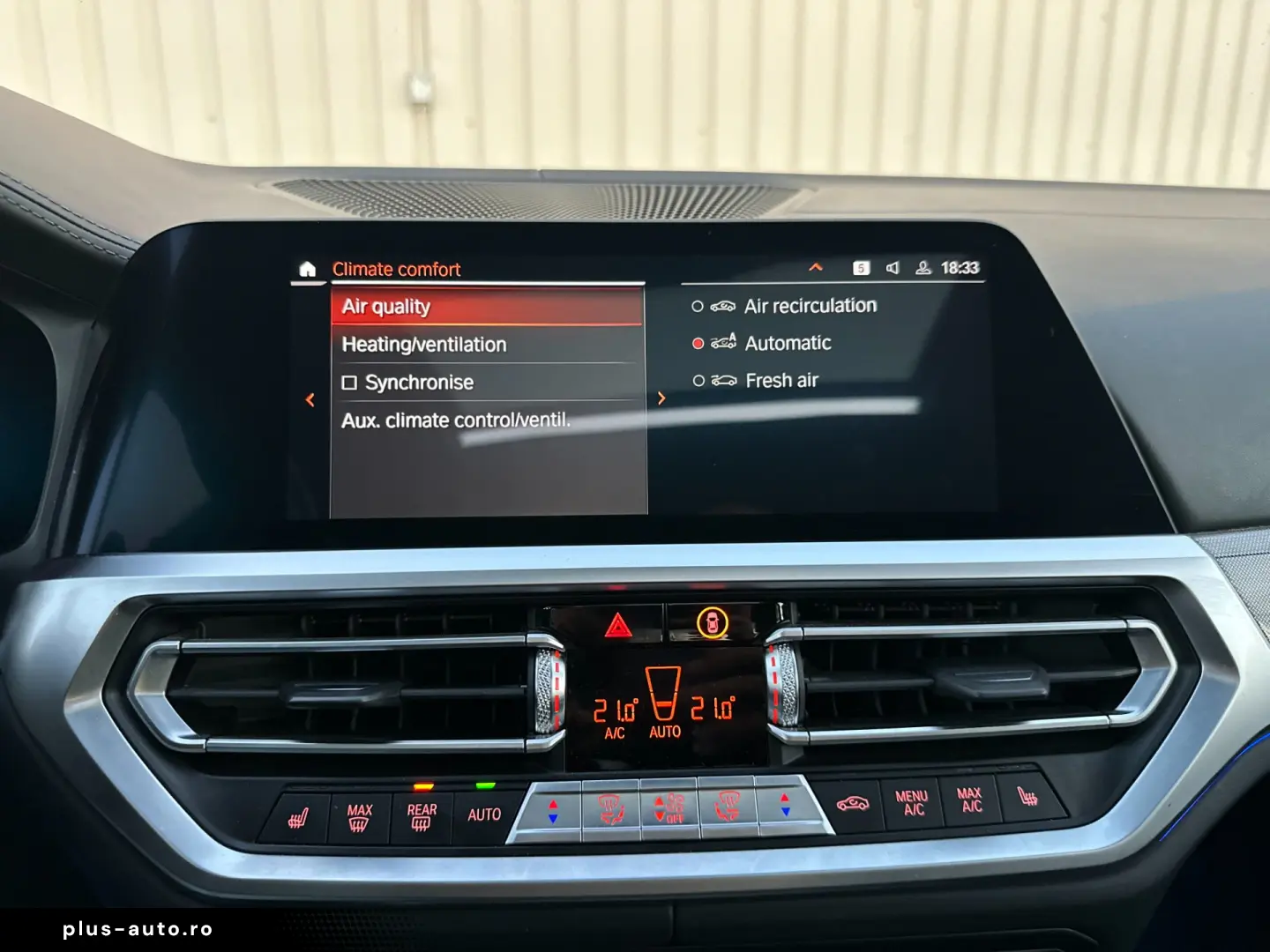 BMW M340i M 340i xDrive