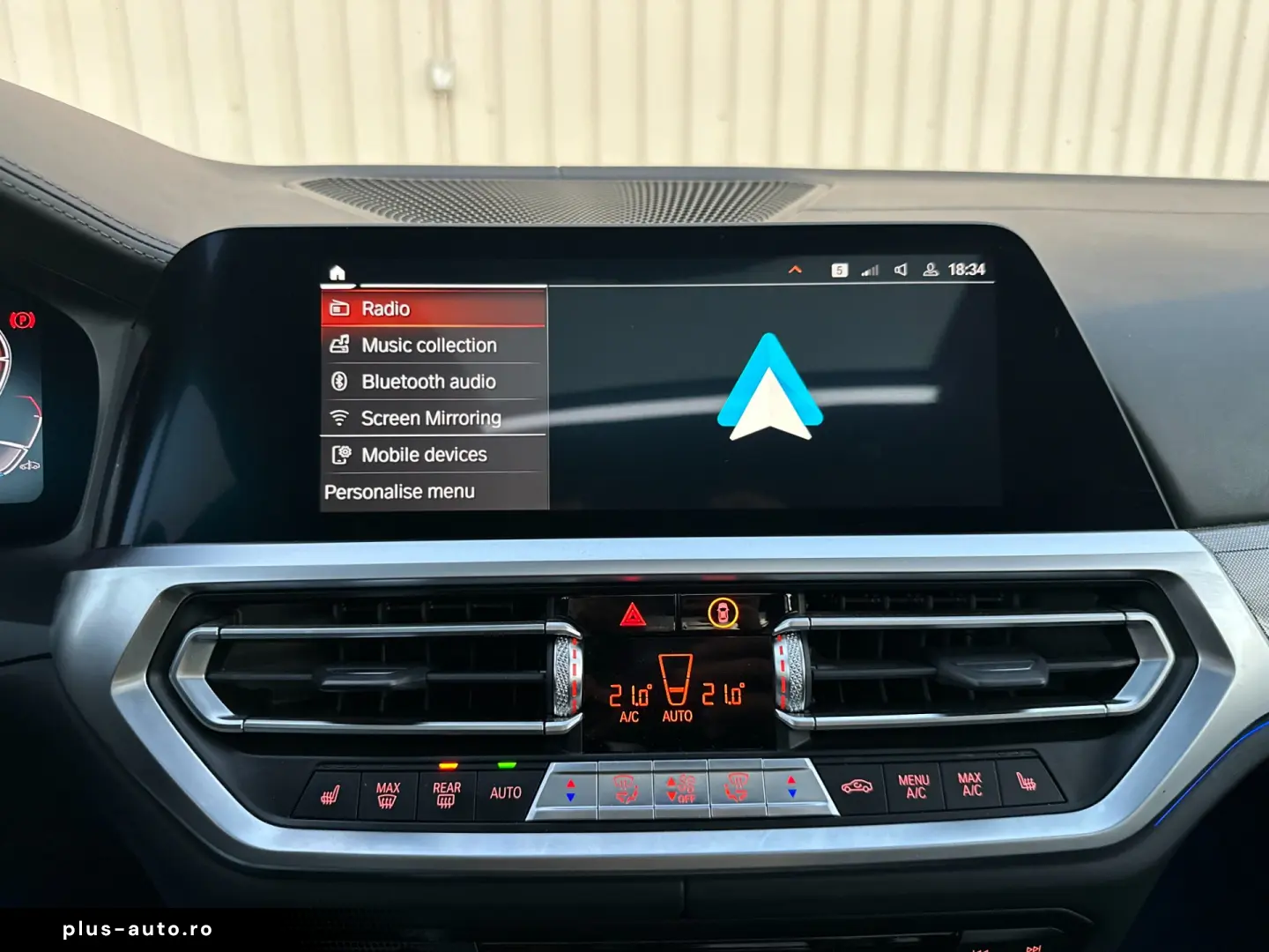 BMW M340i M 340i xDrive