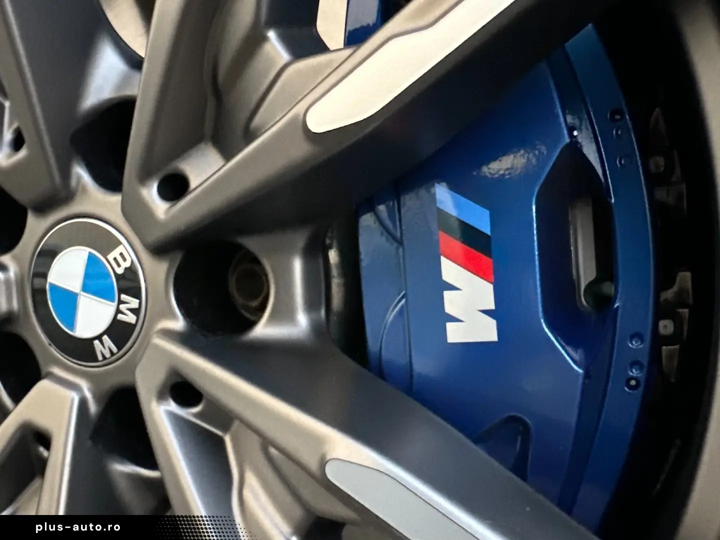 BMW M340i M 340i xDrive