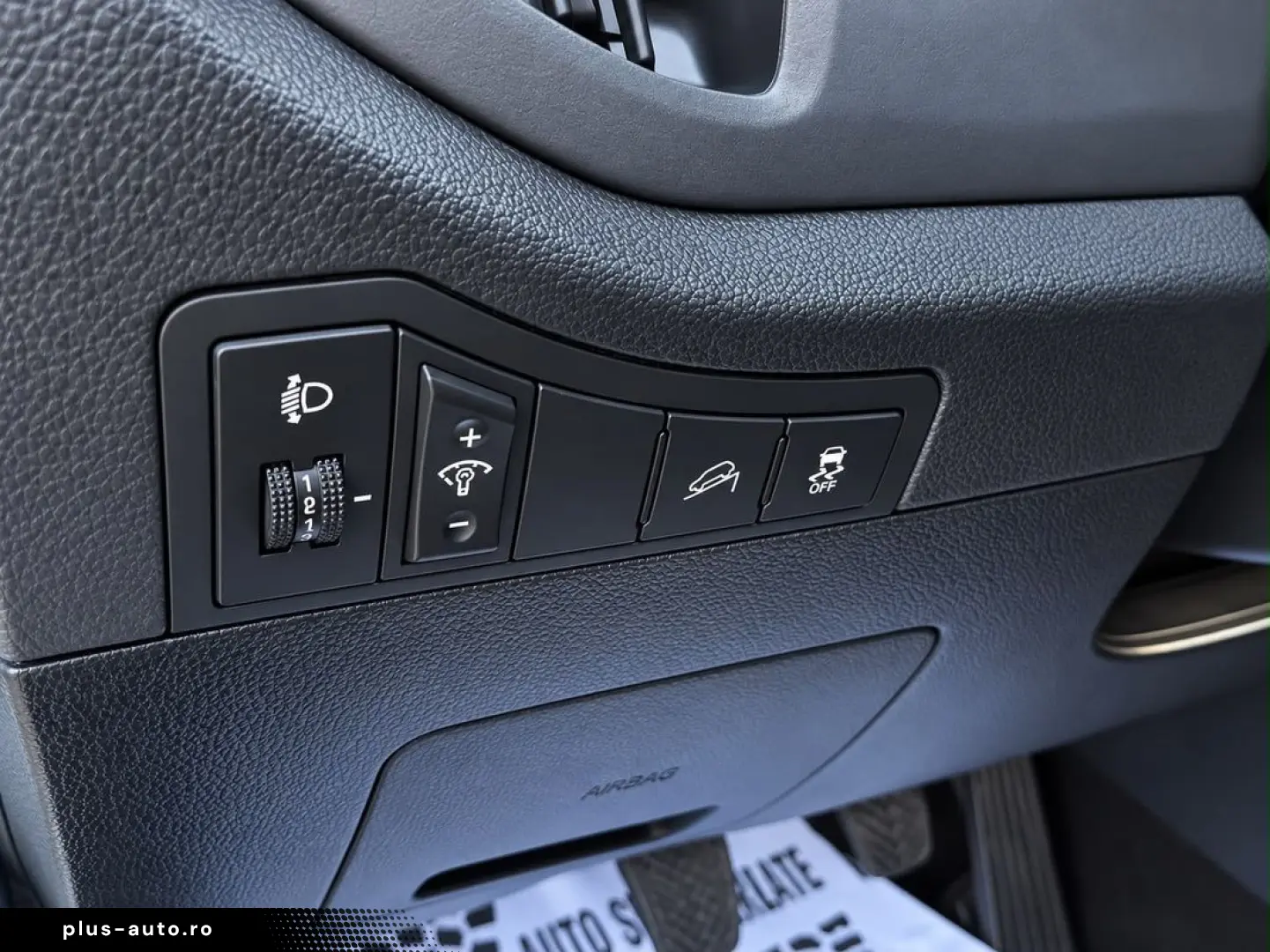 Kia Sportage 2013 E5  Navigatie  GARANTIE
