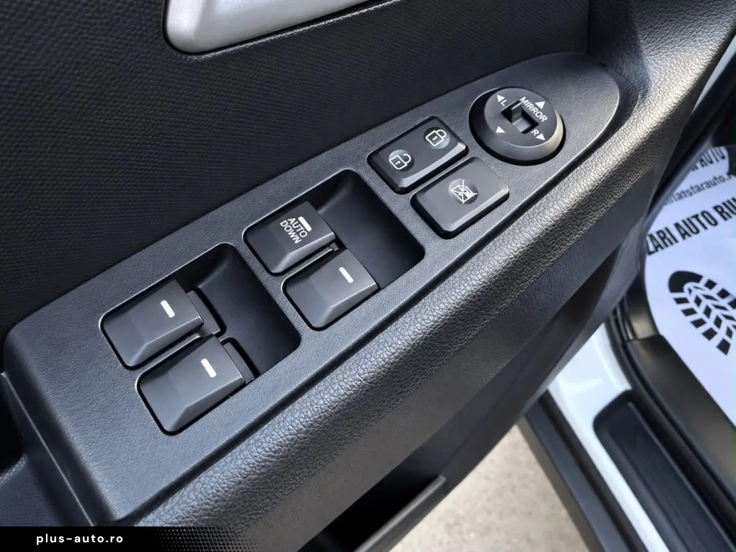 Kia Sportage 2013 E5  Navigatie  GARANTIE