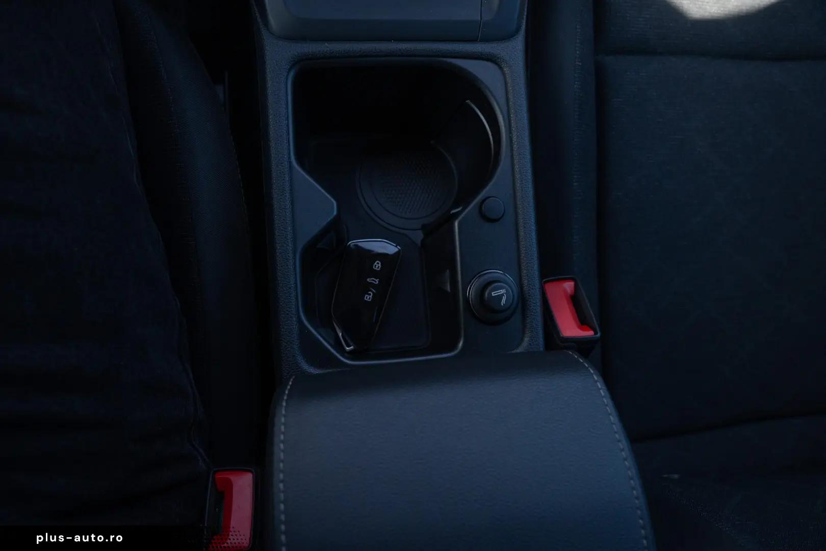 Volkswagen Golf Life 2.0 TDI DSG
