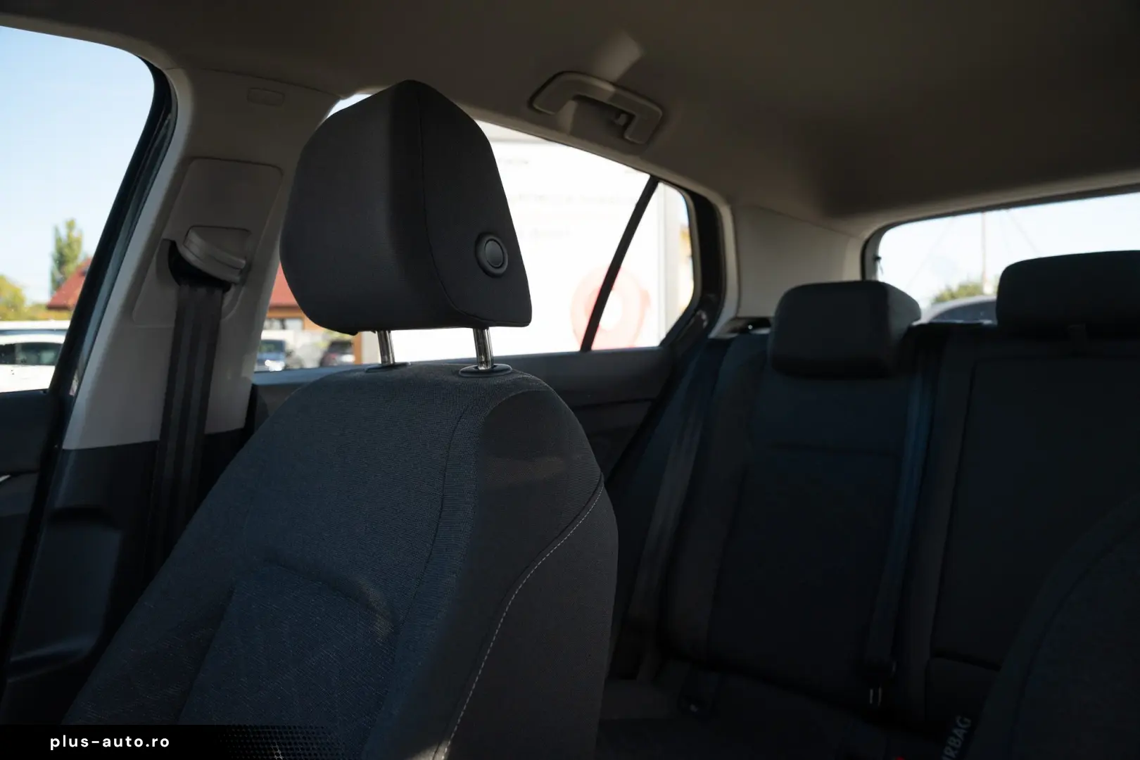 Volkswagen Golf Life 2.0 TDI DSG