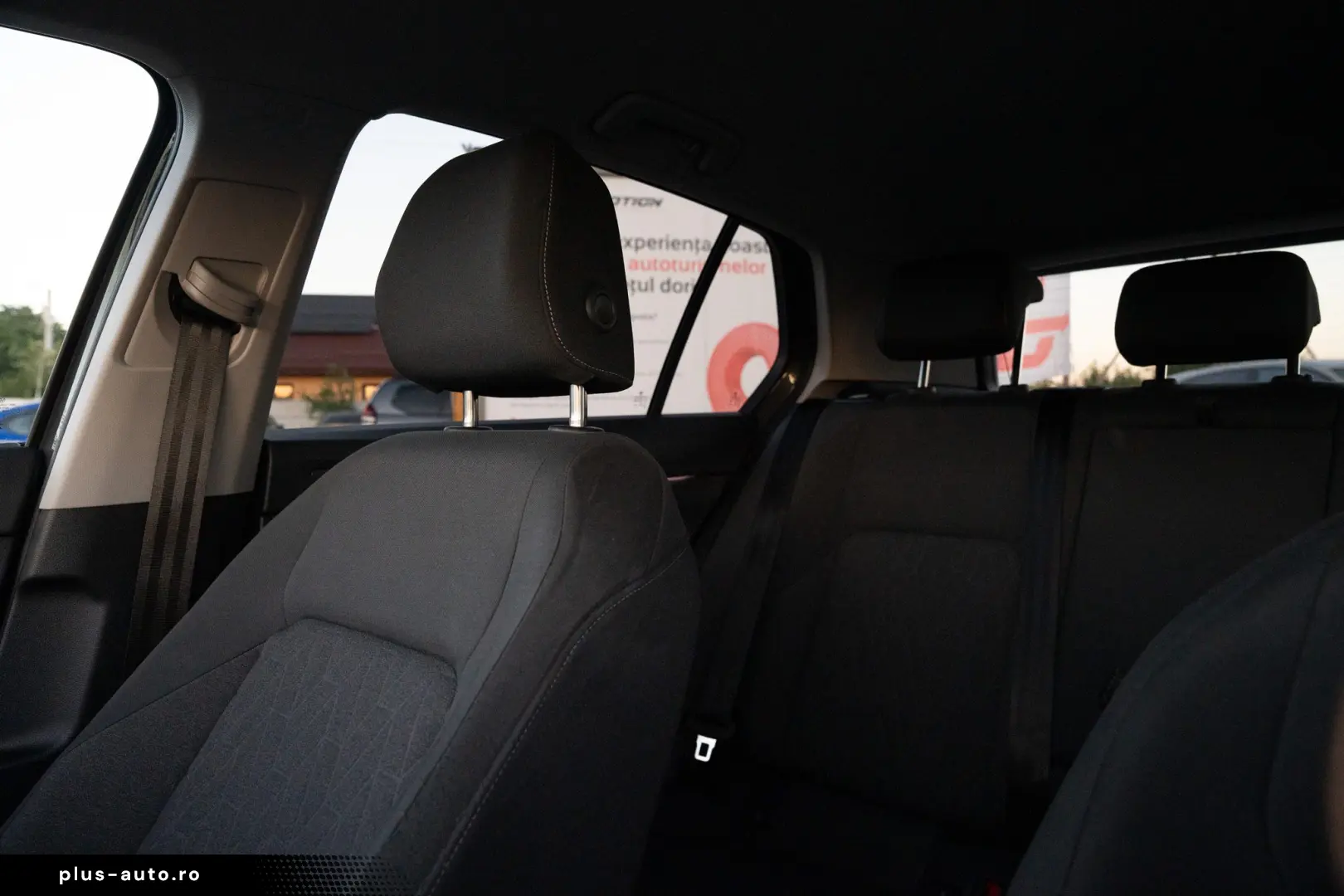 Volkswagen Golf 1.5 Benzina   Hybrid