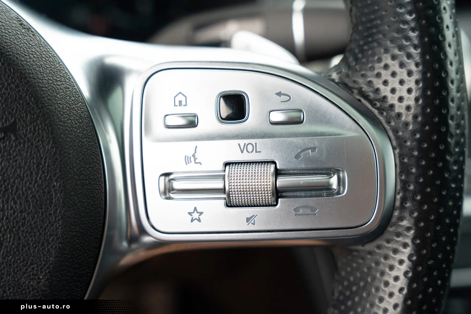 Mercedes-Benz Clasa C 220 Coupe
