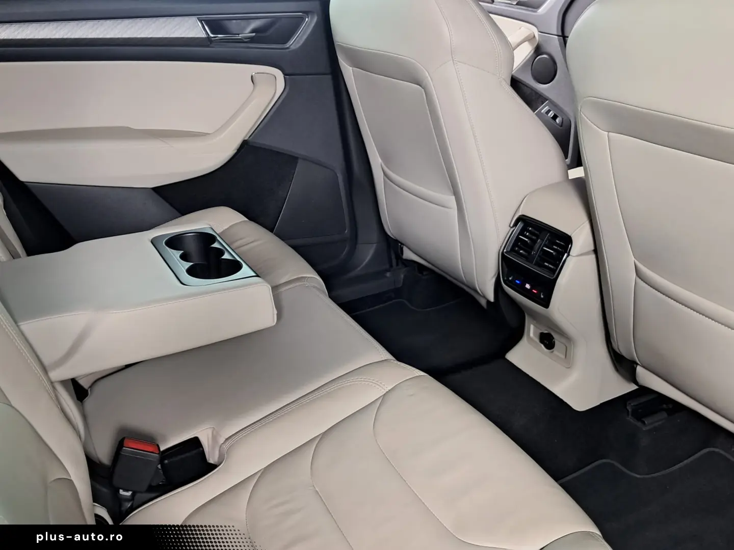 SKODA KODIAQ STYLE 4X4 DSG 200HP 2022