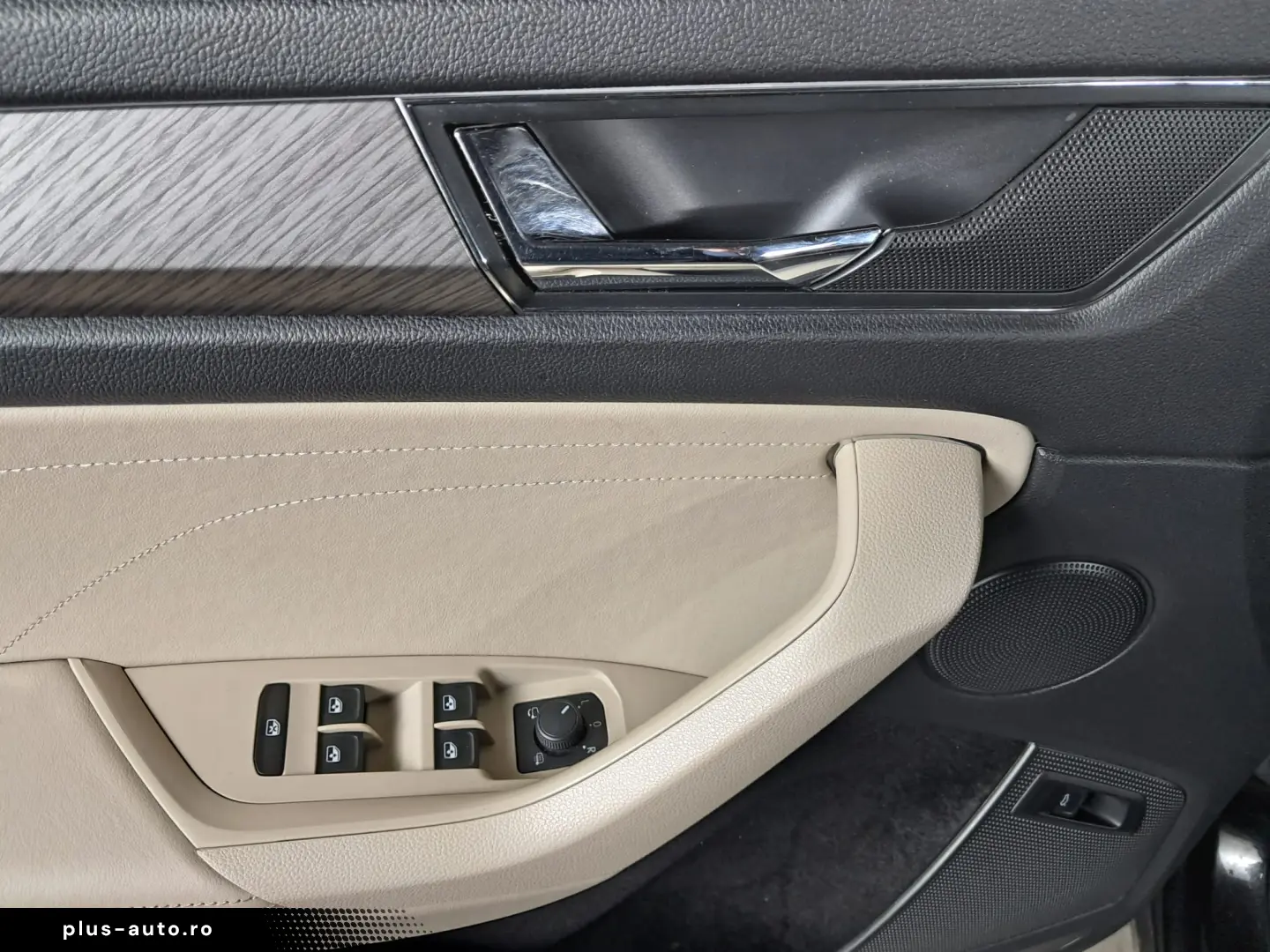 SKODA KODIAQ STYLE 4X4 DSG 200HP 2022