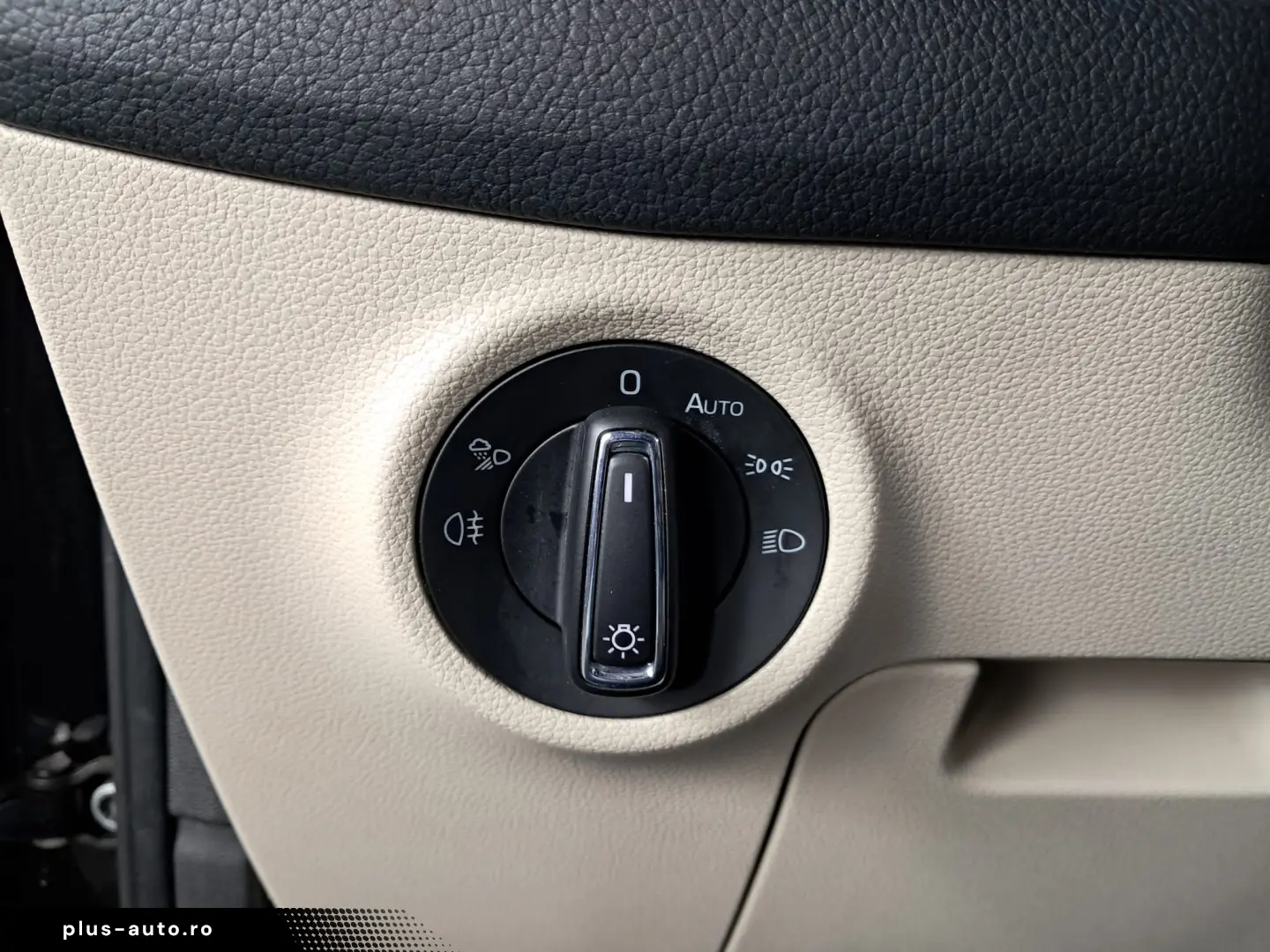 SKODA KODIAQ STYLE 4X4 DSG 200HP 2022
