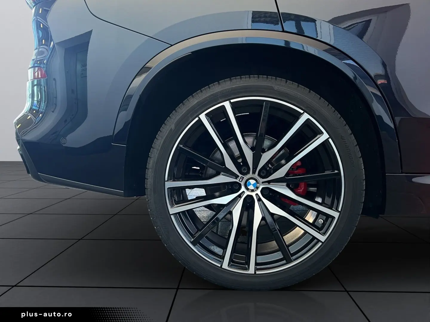 BMW X5 xDrive40d M-Pro ACC 360  Sitzbelüft H K