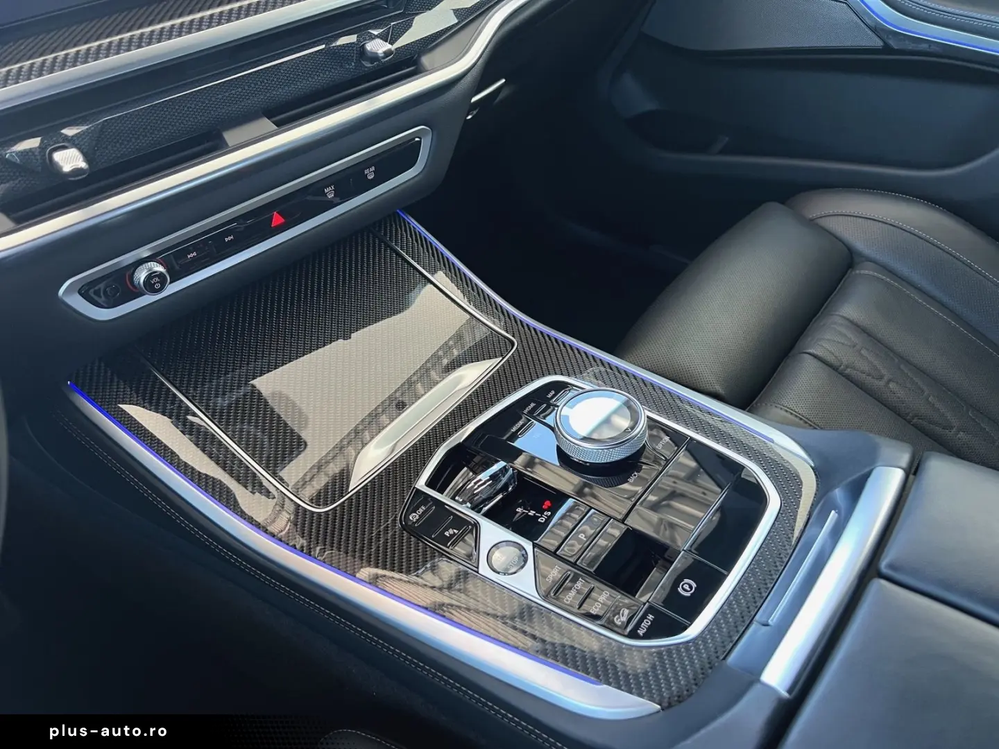 BMW X5 xDrive40d M-Pro ACC 360  Sitzbelüft H K