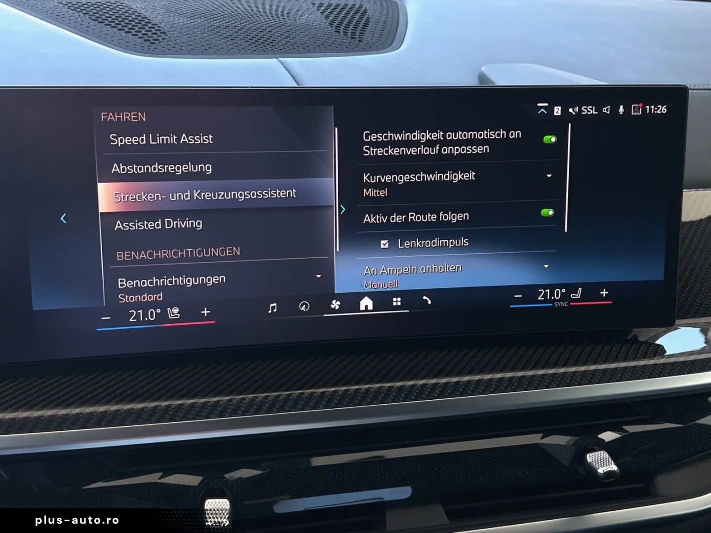 BMW X5 xDrive40d M-Pro ACC 360  Sitzbelüft H K