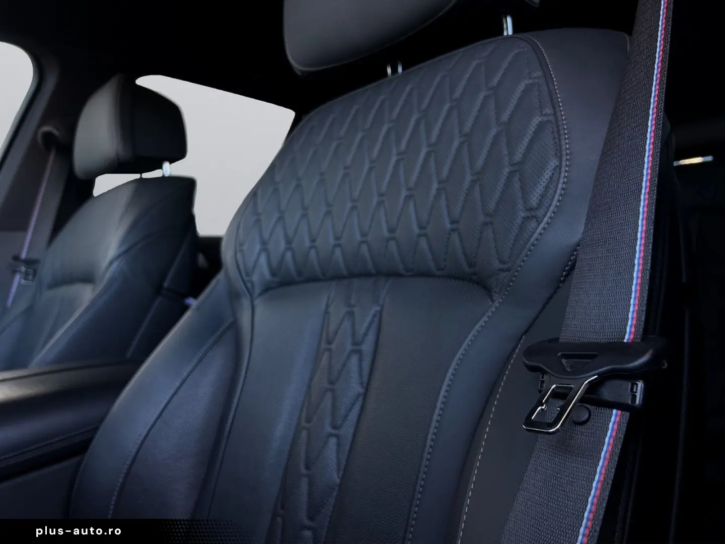 BMW X5 xDrive40d M-Pro ACC 360  Sitzbelüft H K