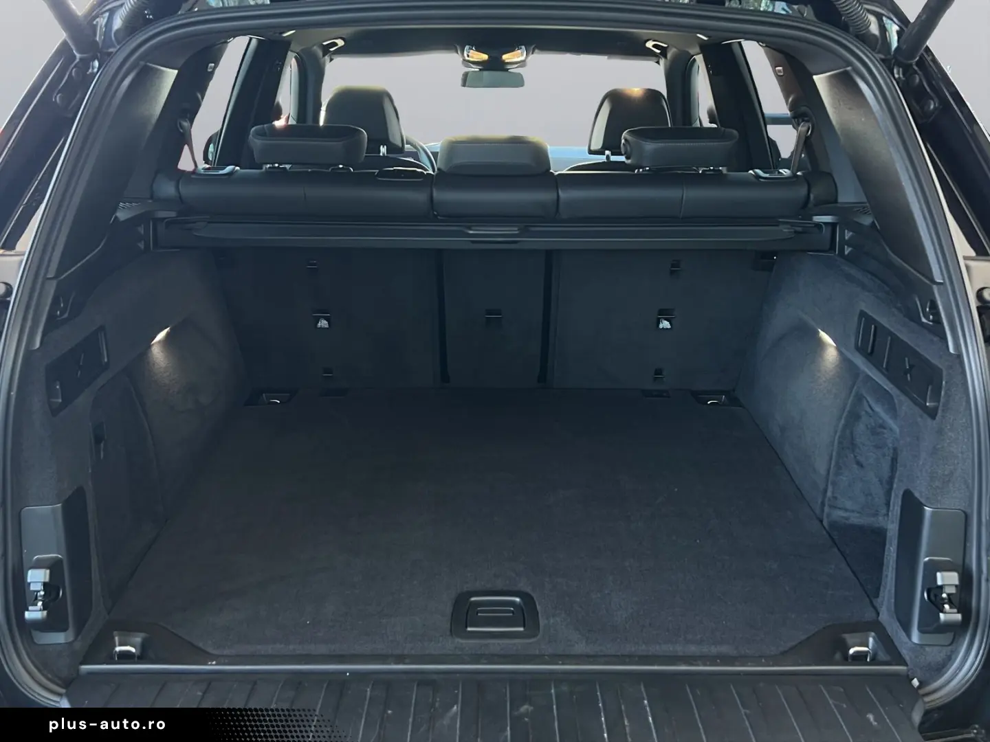 BMW X5 xDrive40d M-Pro ACC 360  Sitzbelüft H K