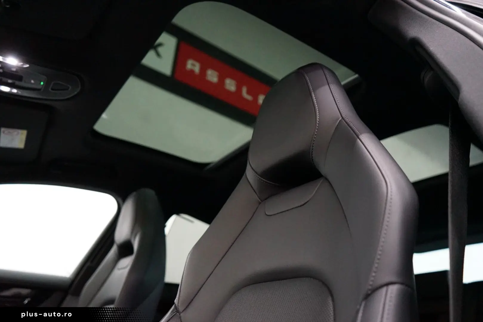PORSCHE Panamera 4E-Hybrid SpAbgas PANO HeadUp Sitzklima