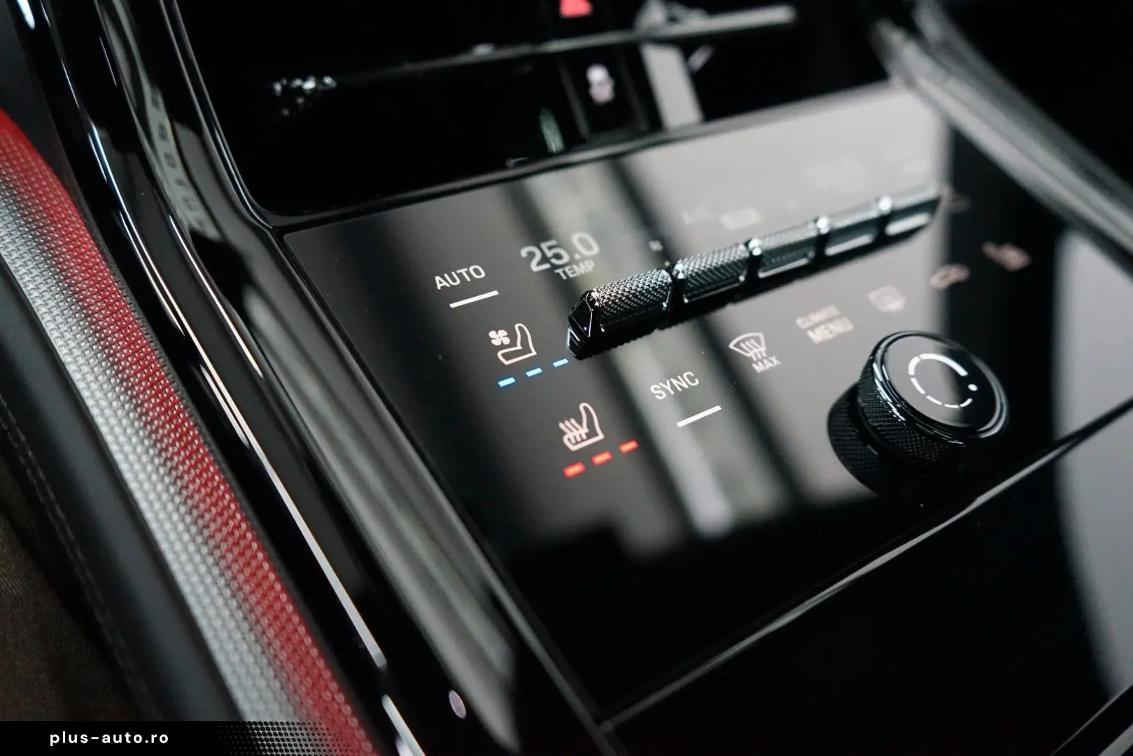 PORSCHE Panamera 4E-Hybrid SpAbgas PANO HeadUp Sitzklima