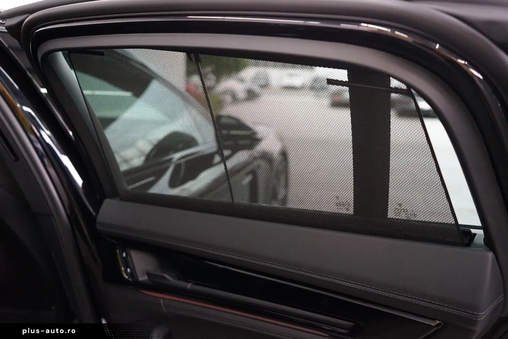 PORSCHE Panamera 4E-Hybrid SpAbgas PANO HeadUp Sitzklima