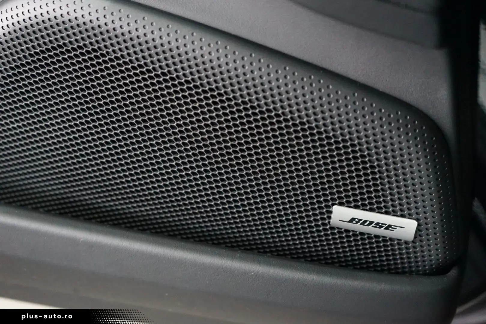 PORSCHE Panamera 4E-Hybrid SpAbgas PANO HeadUp Sitzklima