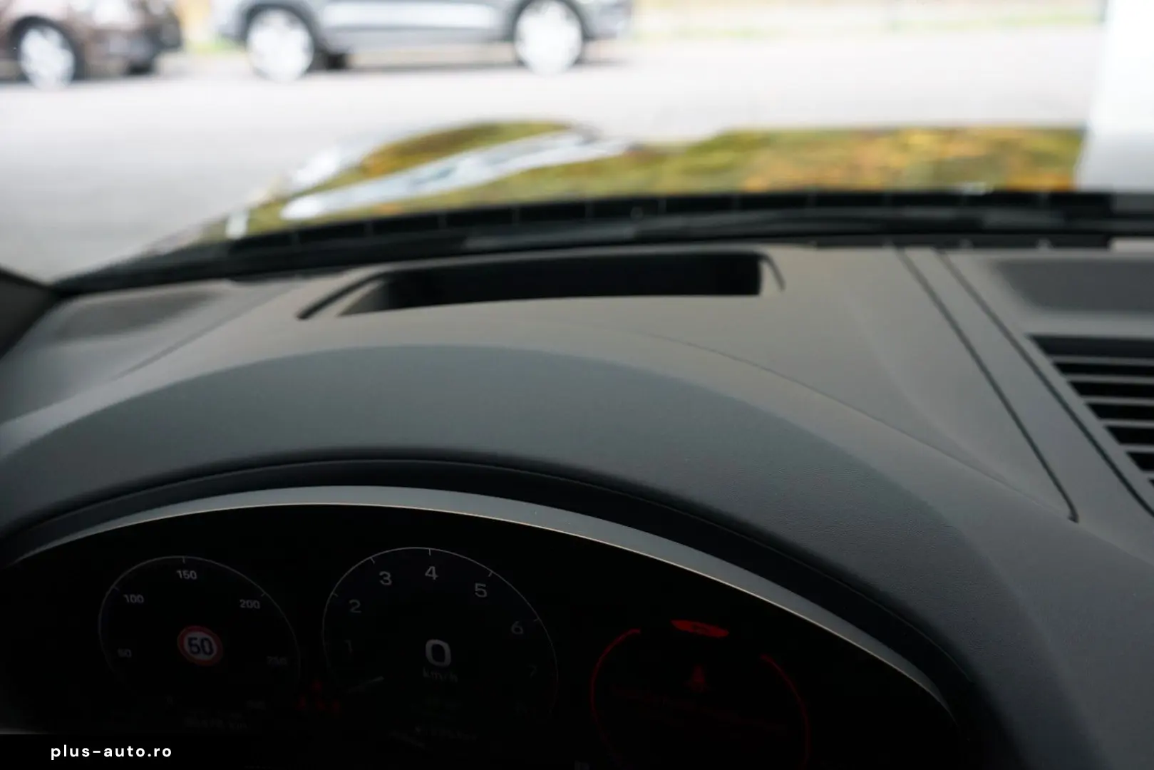 PORSCHE Panamera 4E-Hybrid SpAbgas PANO HeadUp Sitzklima