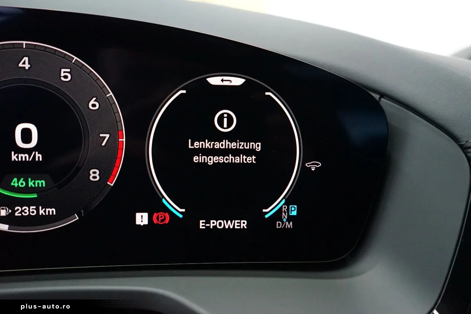 PORSCHE Panamera 4E-Hybrid SpAbgas PANO HeadUp Sitzklima