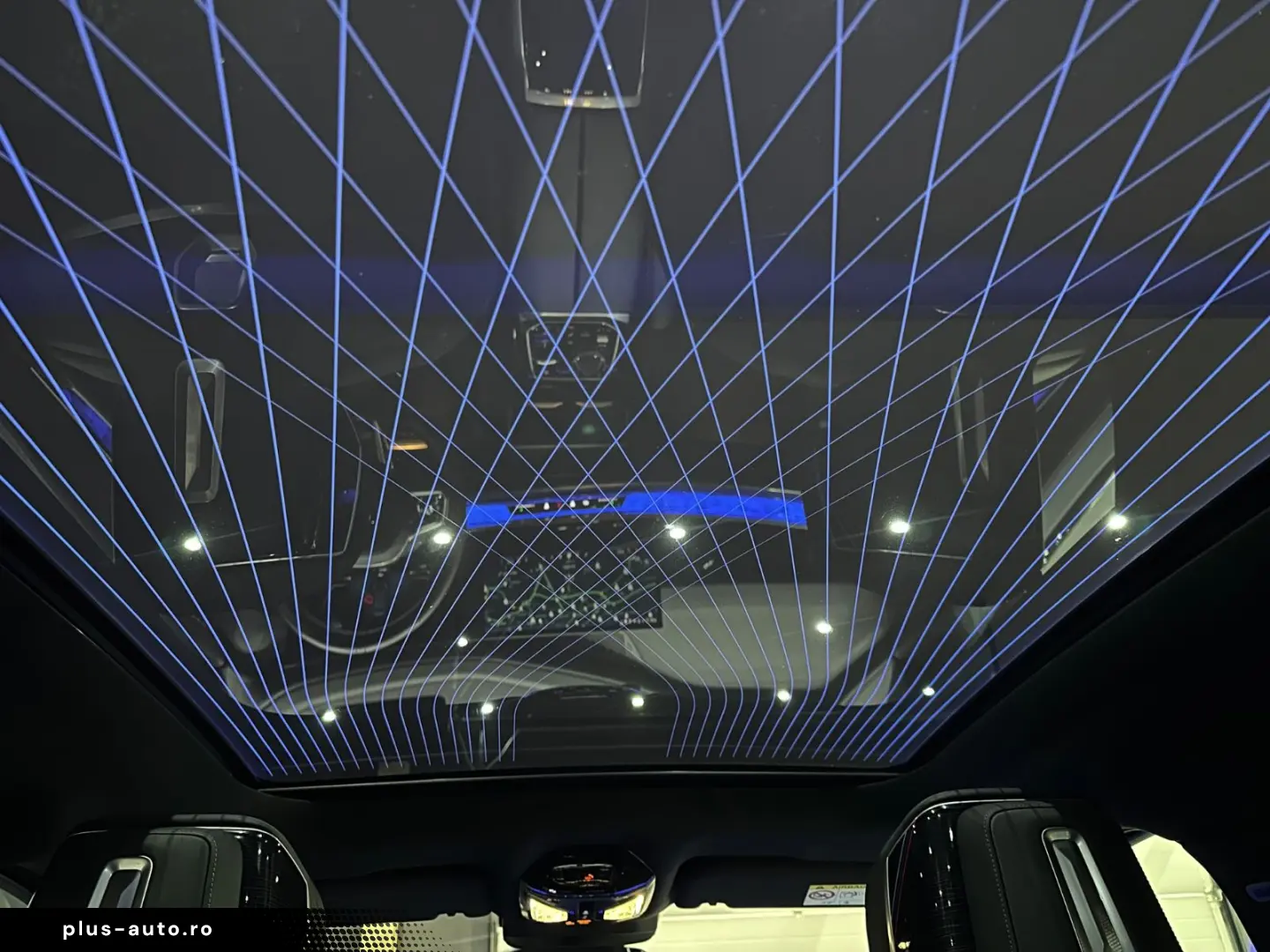 BMW 740 d xDrive M Sport